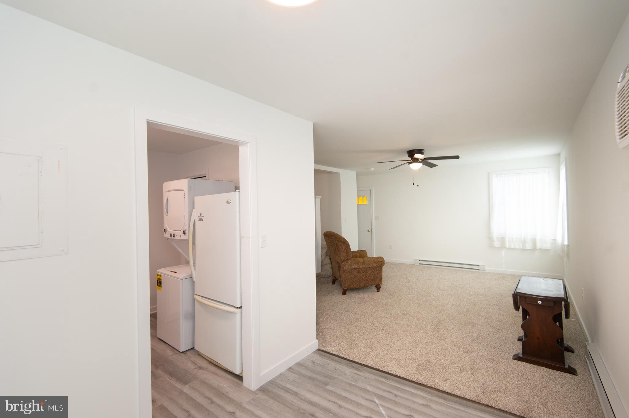 WEST END HISTORIC DISTRICT - Residential Income