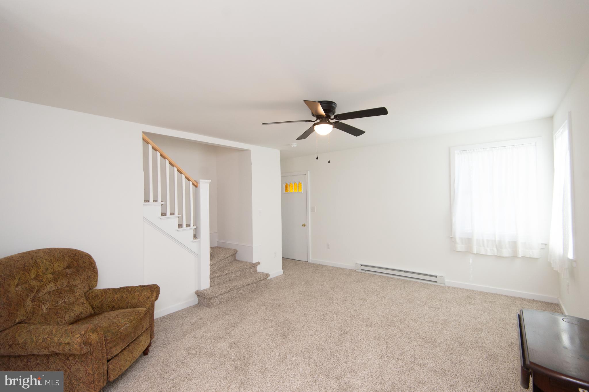 WEST END HISTORIC DISTRICT - Residential Income