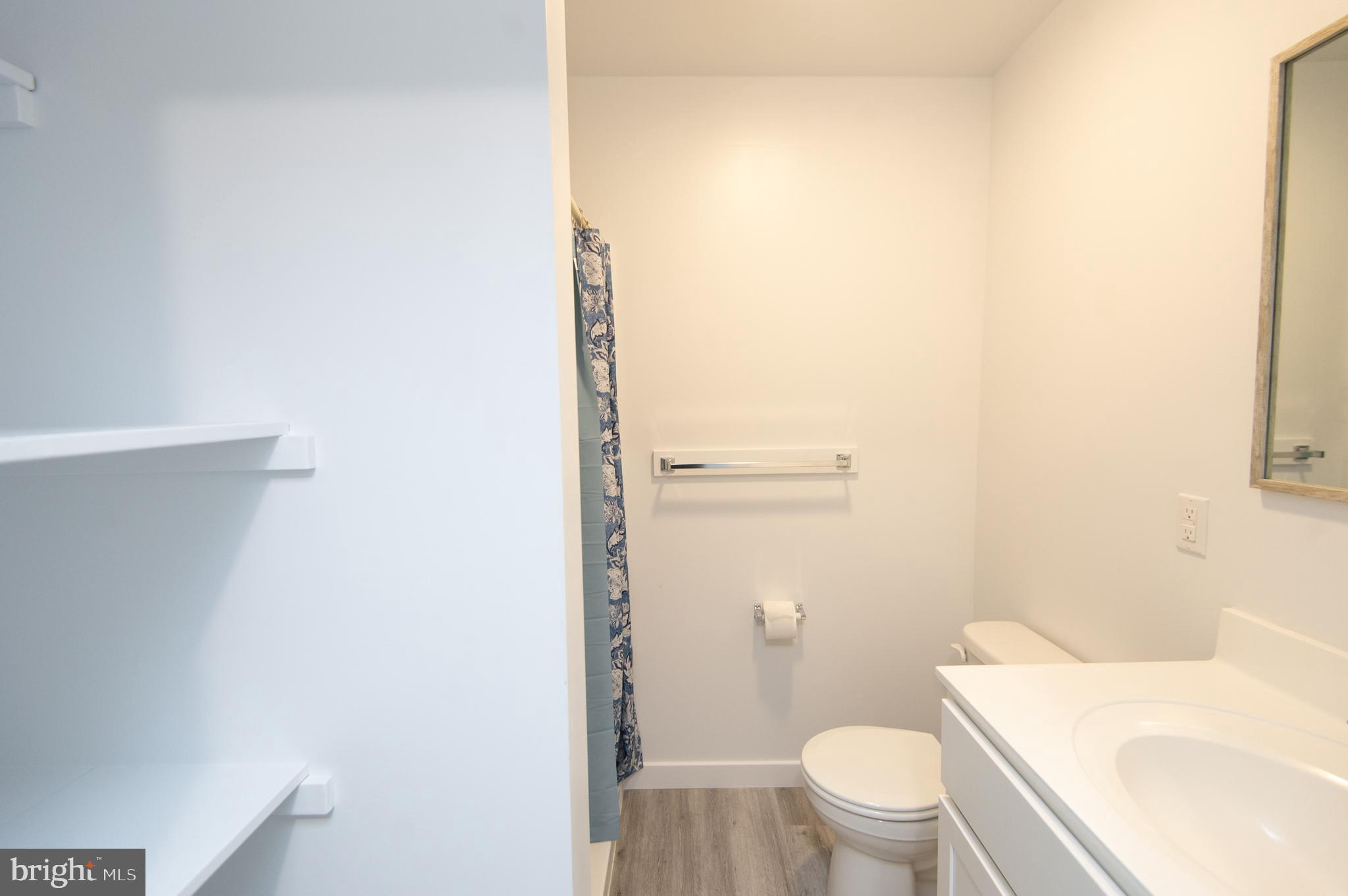 WEST END HISTORIC DISTRICT - Residential Income