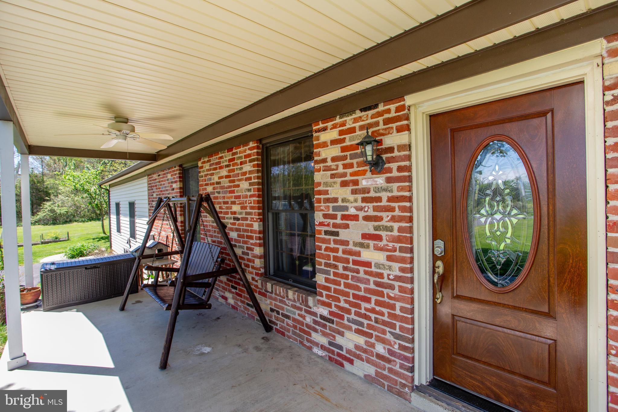 255 TABOR ROAD