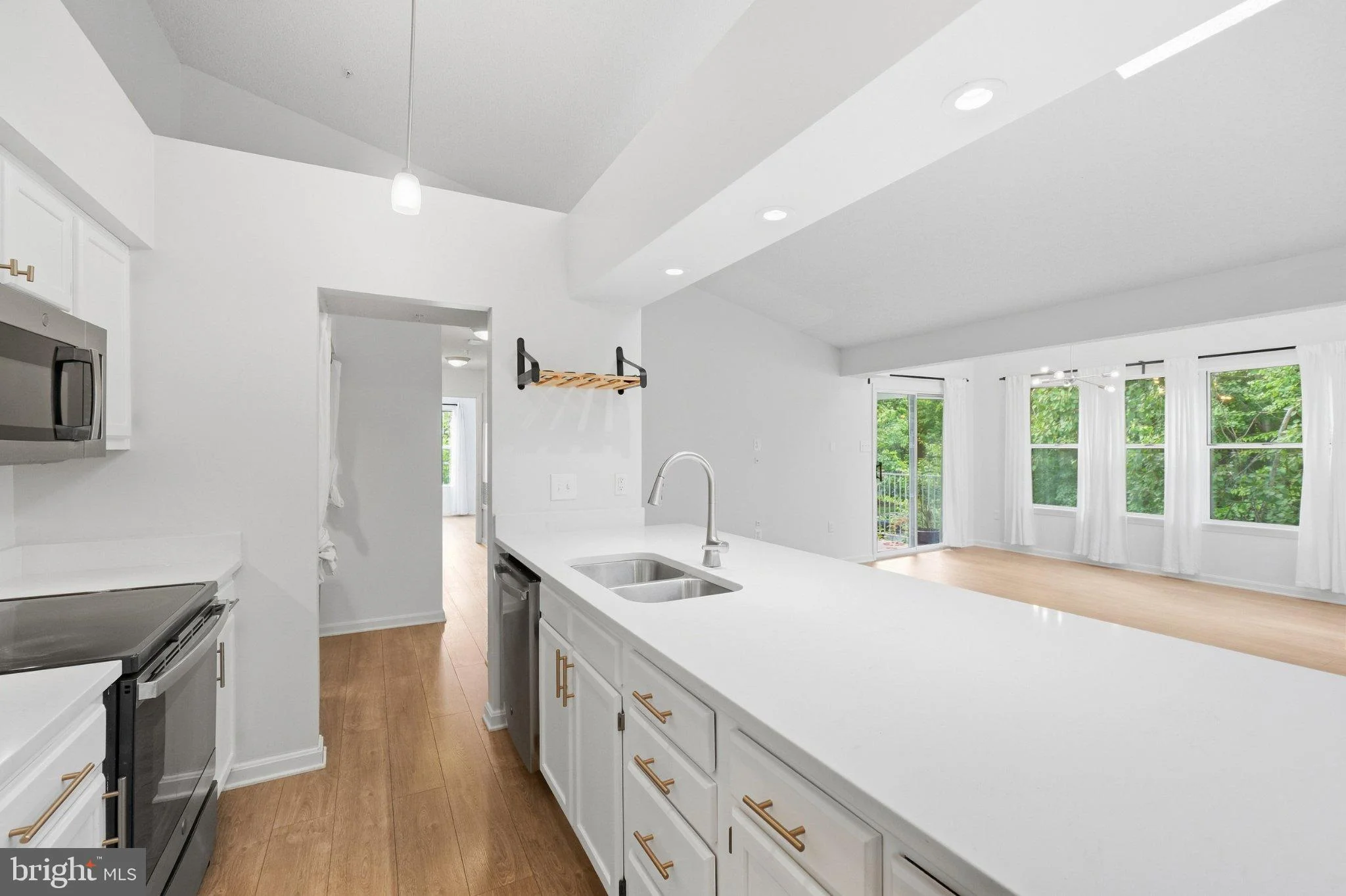 2812 Clear Shot Drive #11-33, Silver Spring, MD 20906