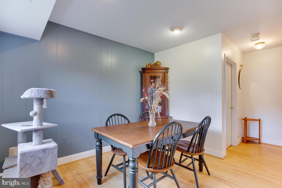 FAIRWINDS OF ANNAPOLIS - Residential