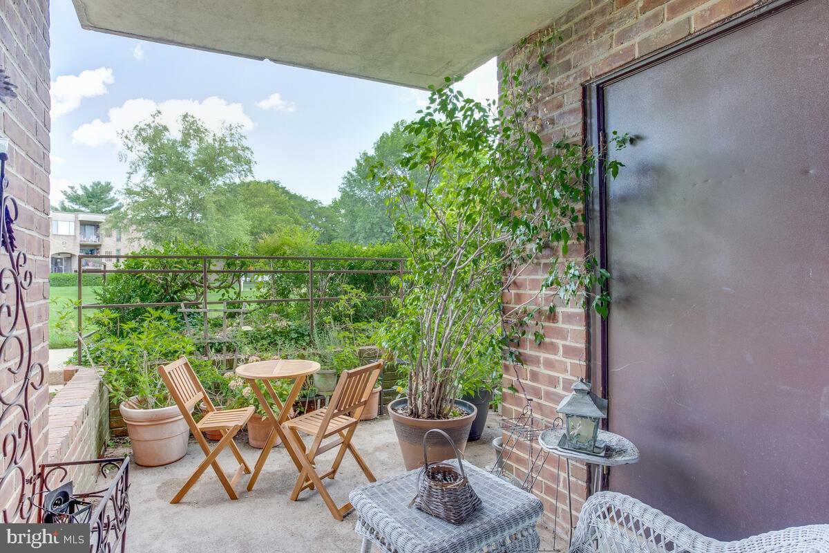 FAIRWINDS OF ANNAPOLIS - Residential