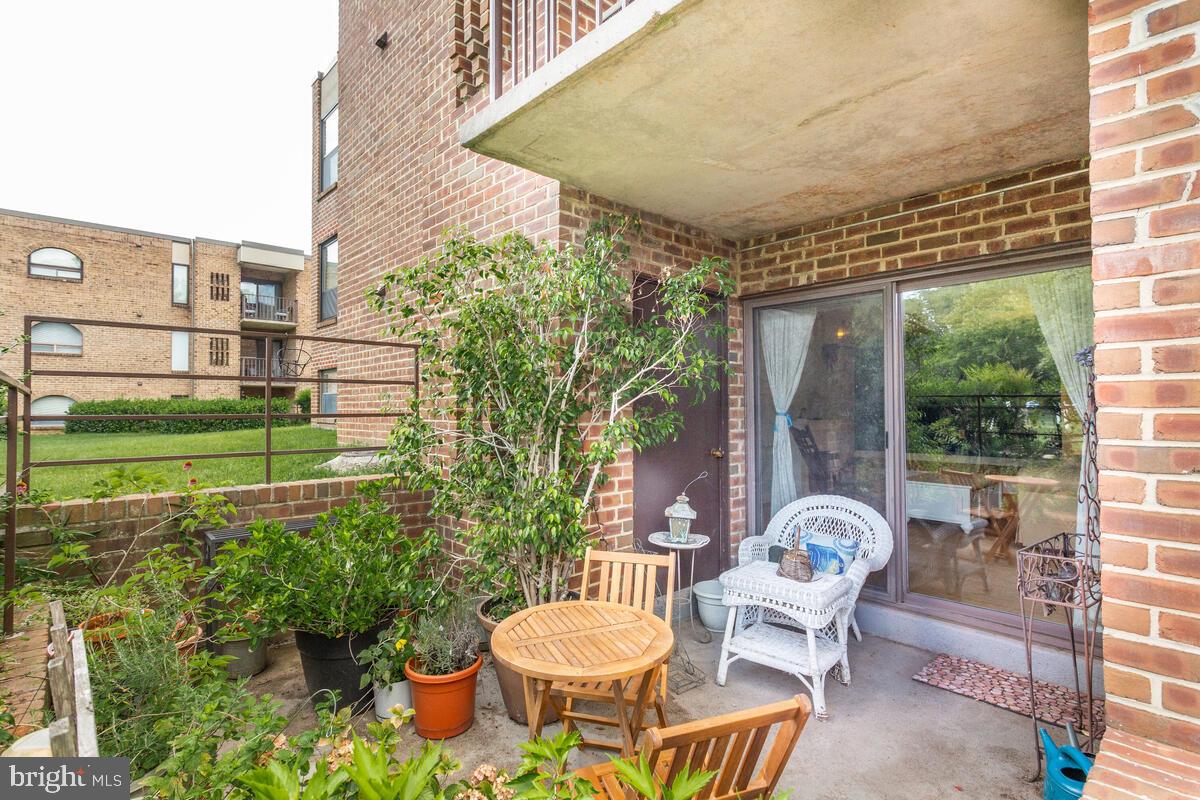 FAIRWINDS OF ANNAPOLIS - Residential