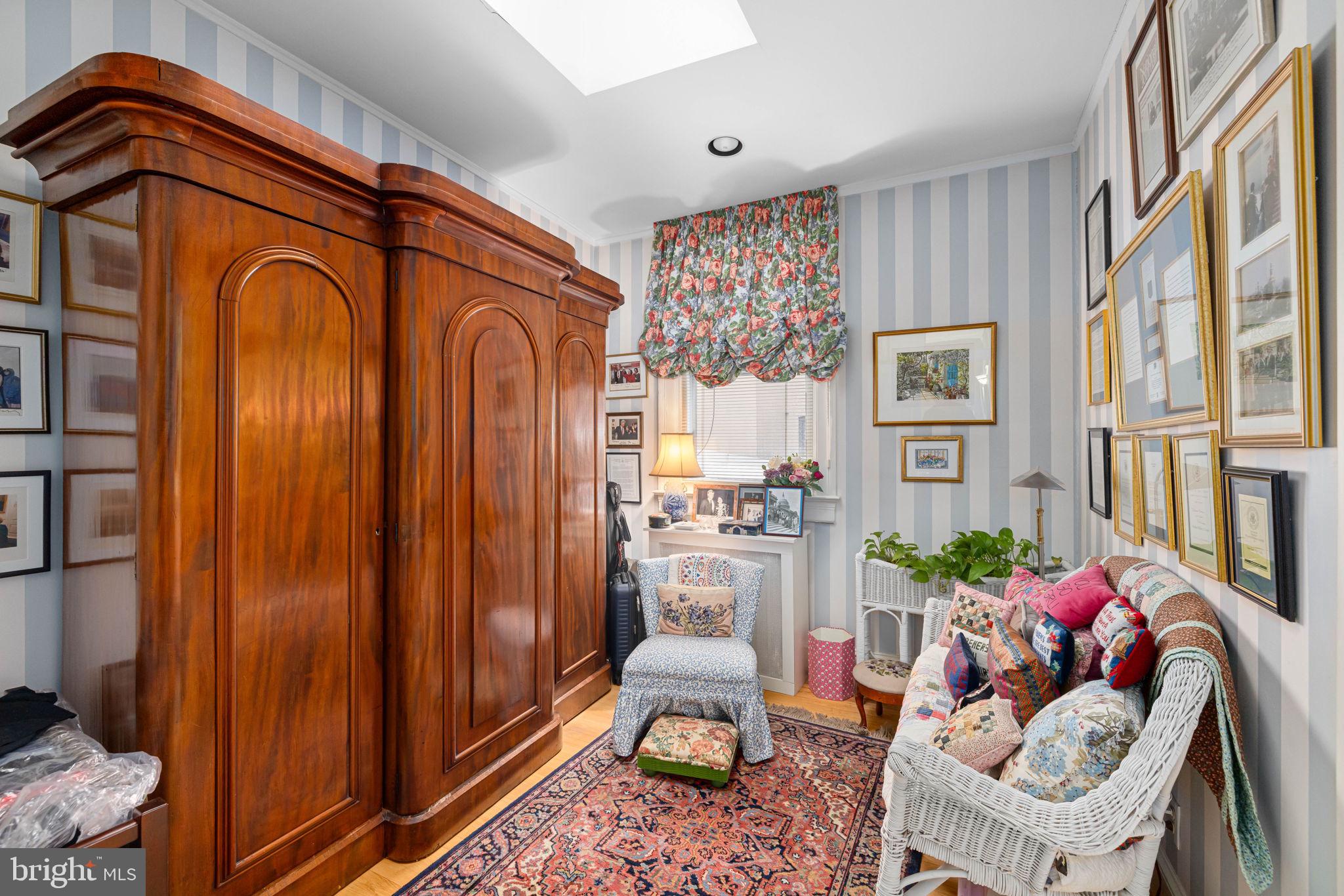 KALORAMA - Residential
