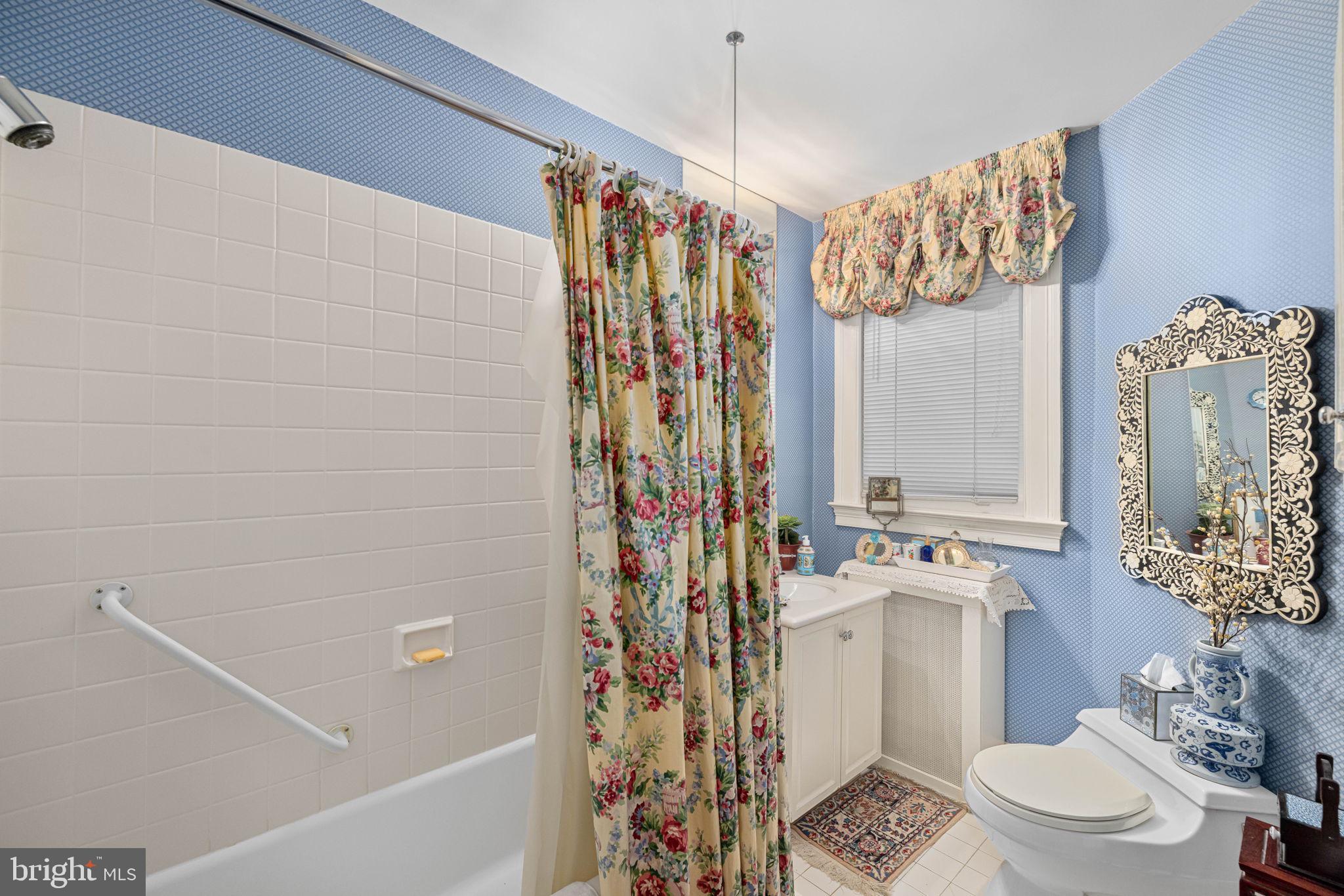 KALORAMA - Residential