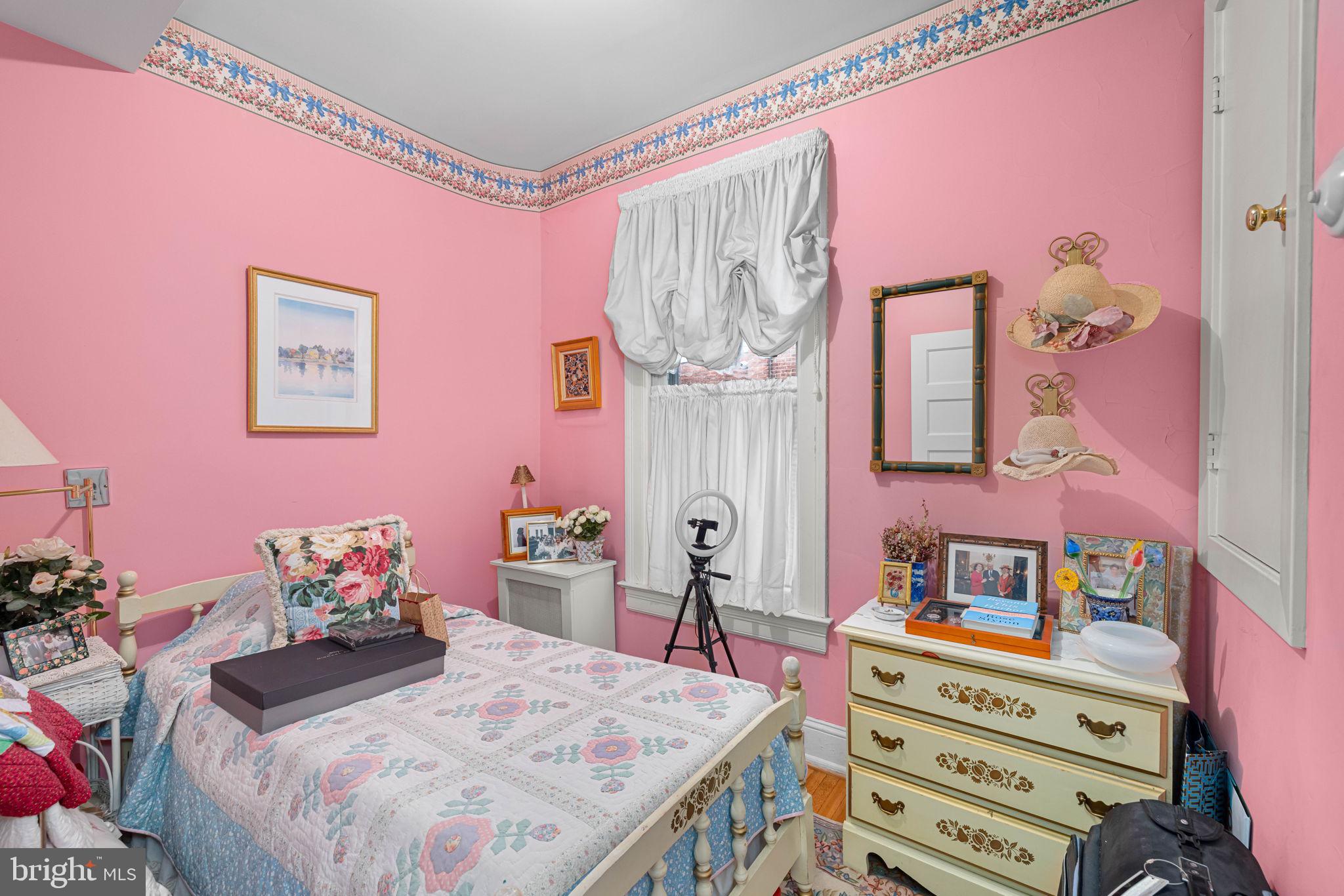 KALORAMA - Residential