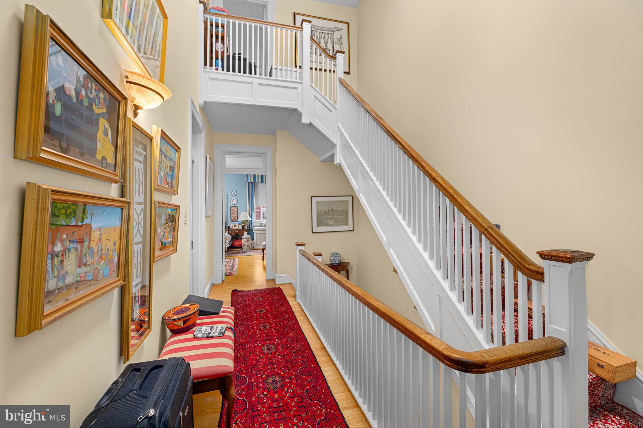 KALORAMA - Residential