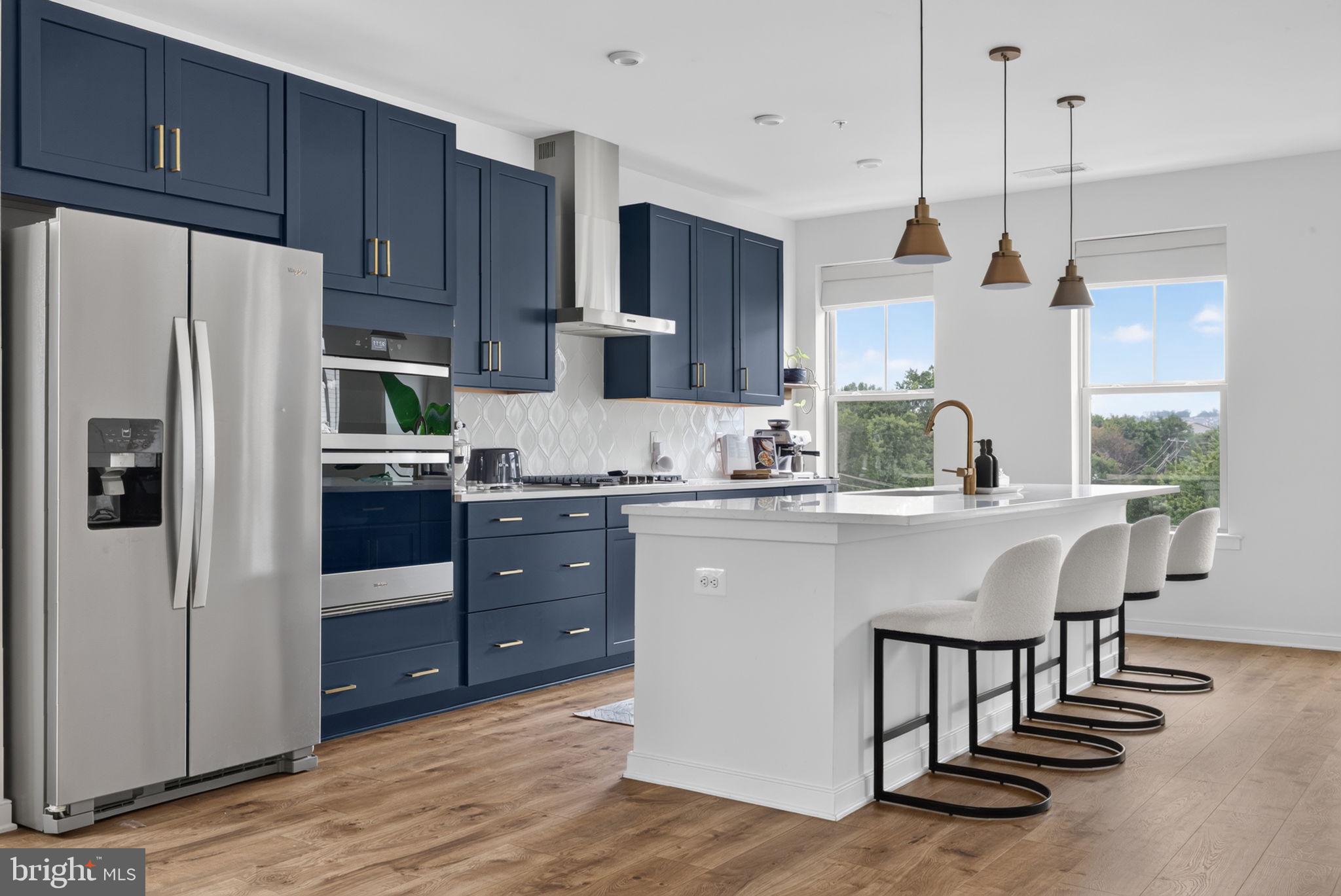 20980 BLUEBIRD SQUARE