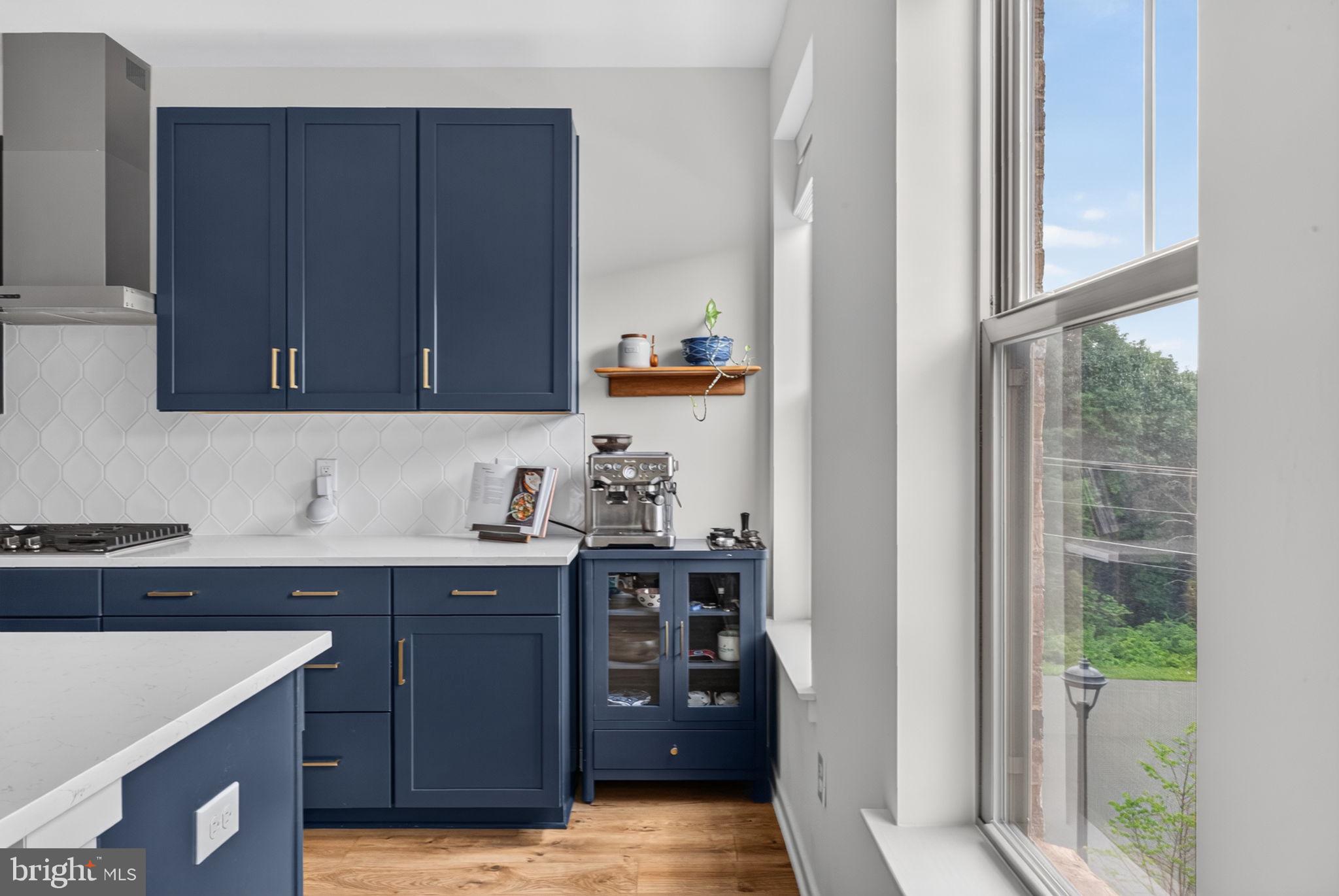 20980 BLUEBIRD SQUARE