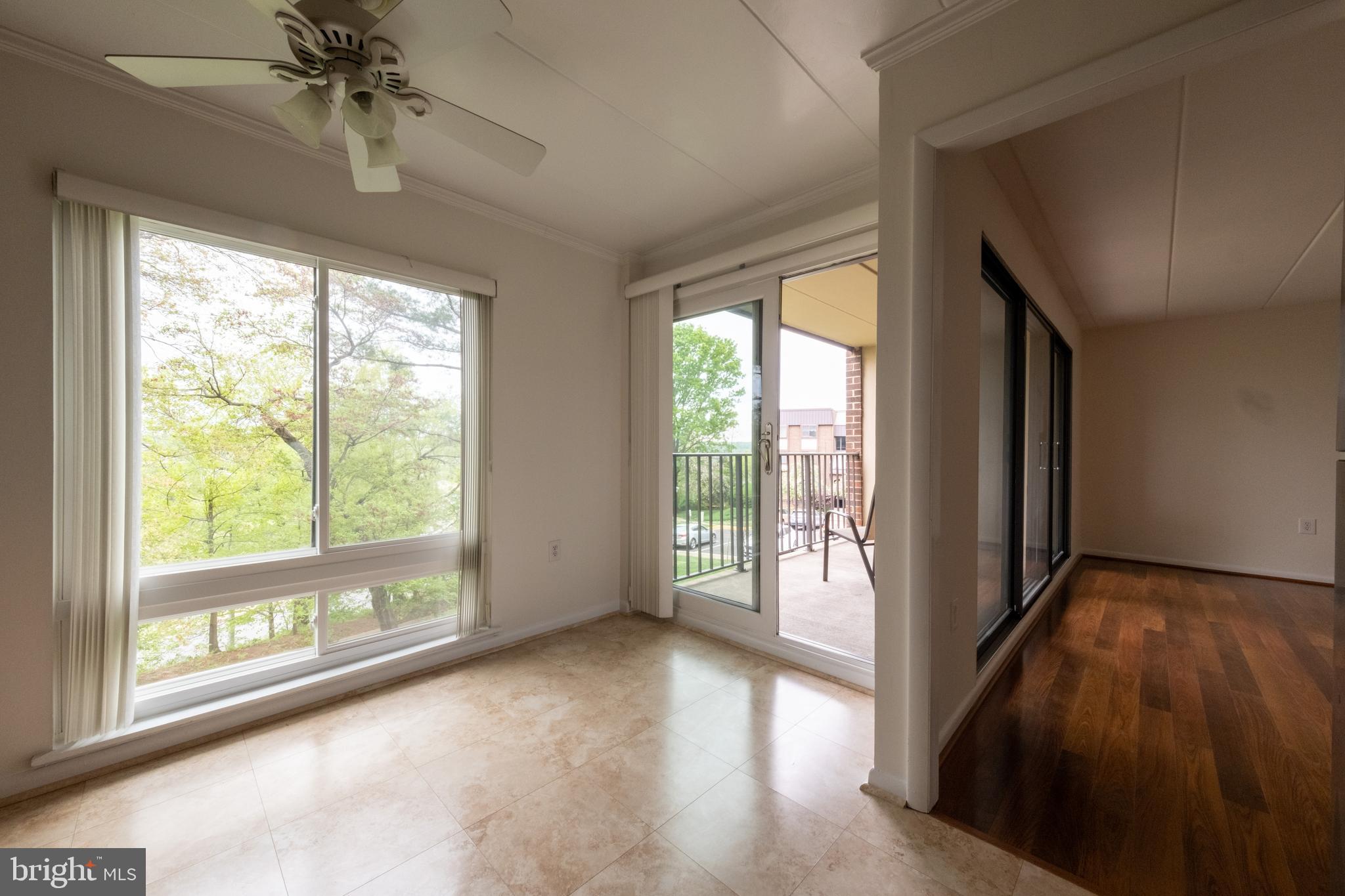 FORT ELLSWORTH - Residential