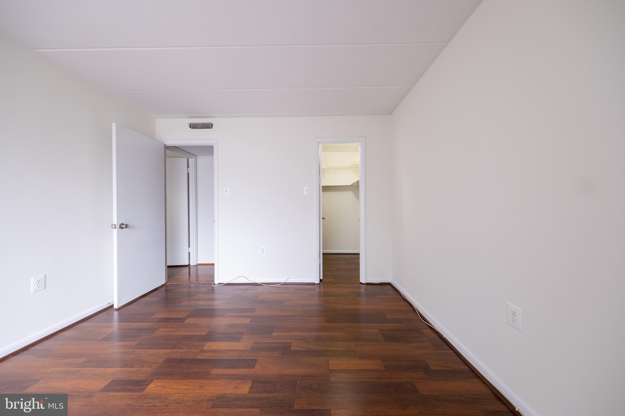 FORT ELLSWORTH - Residential