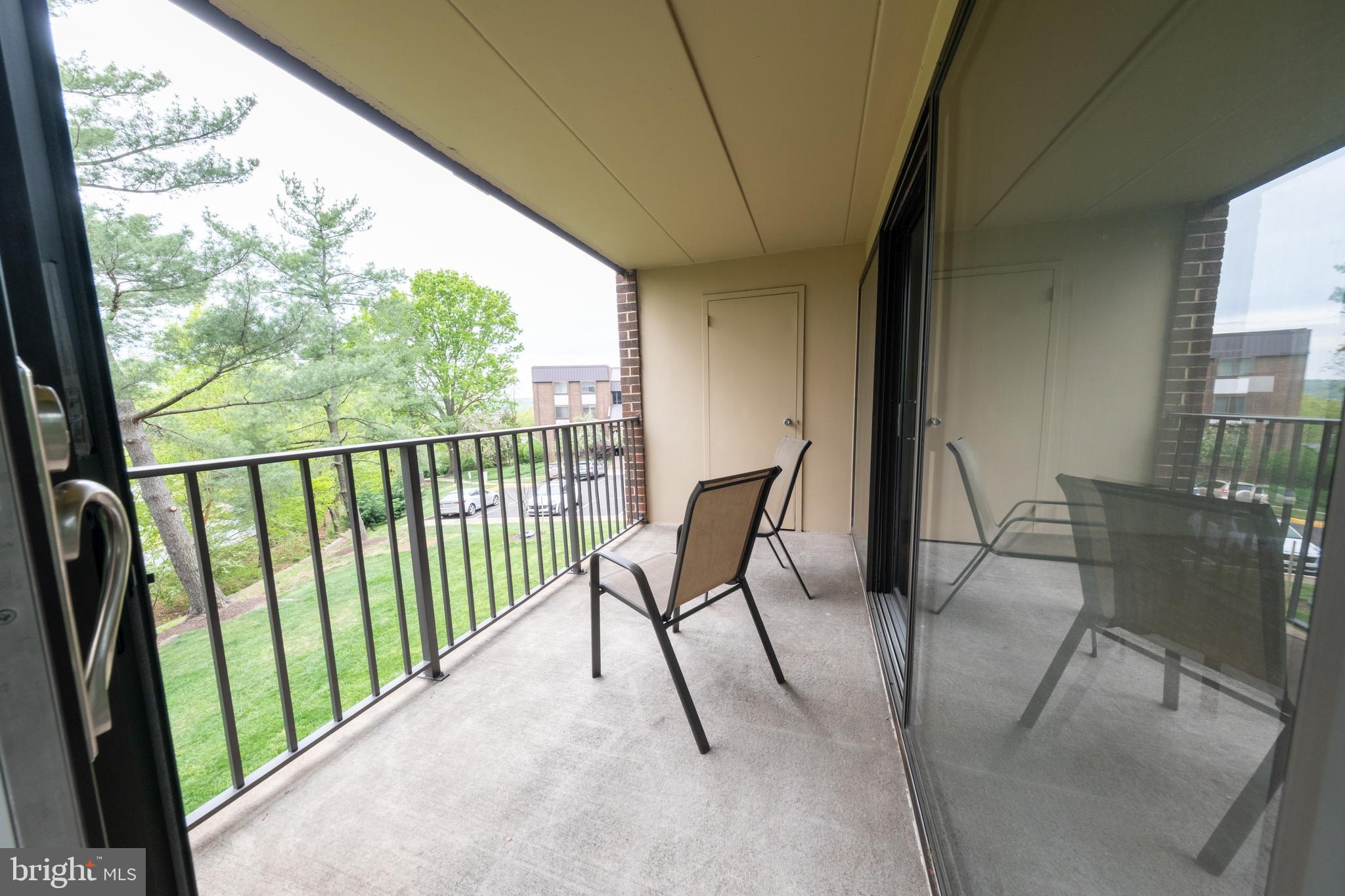 FORT ELLSWORTH - Residential