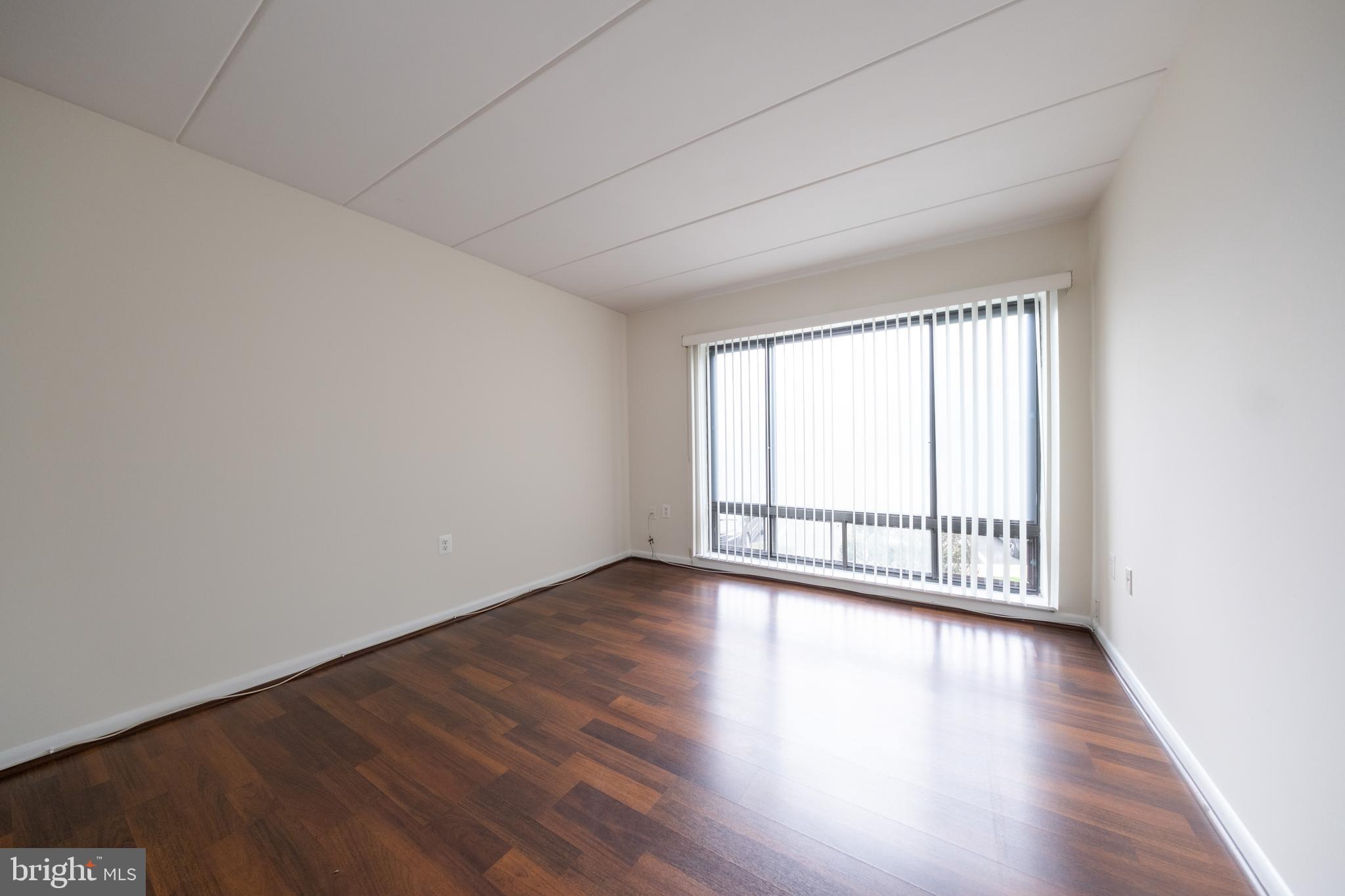 FORT ELLSWORTH - Residential