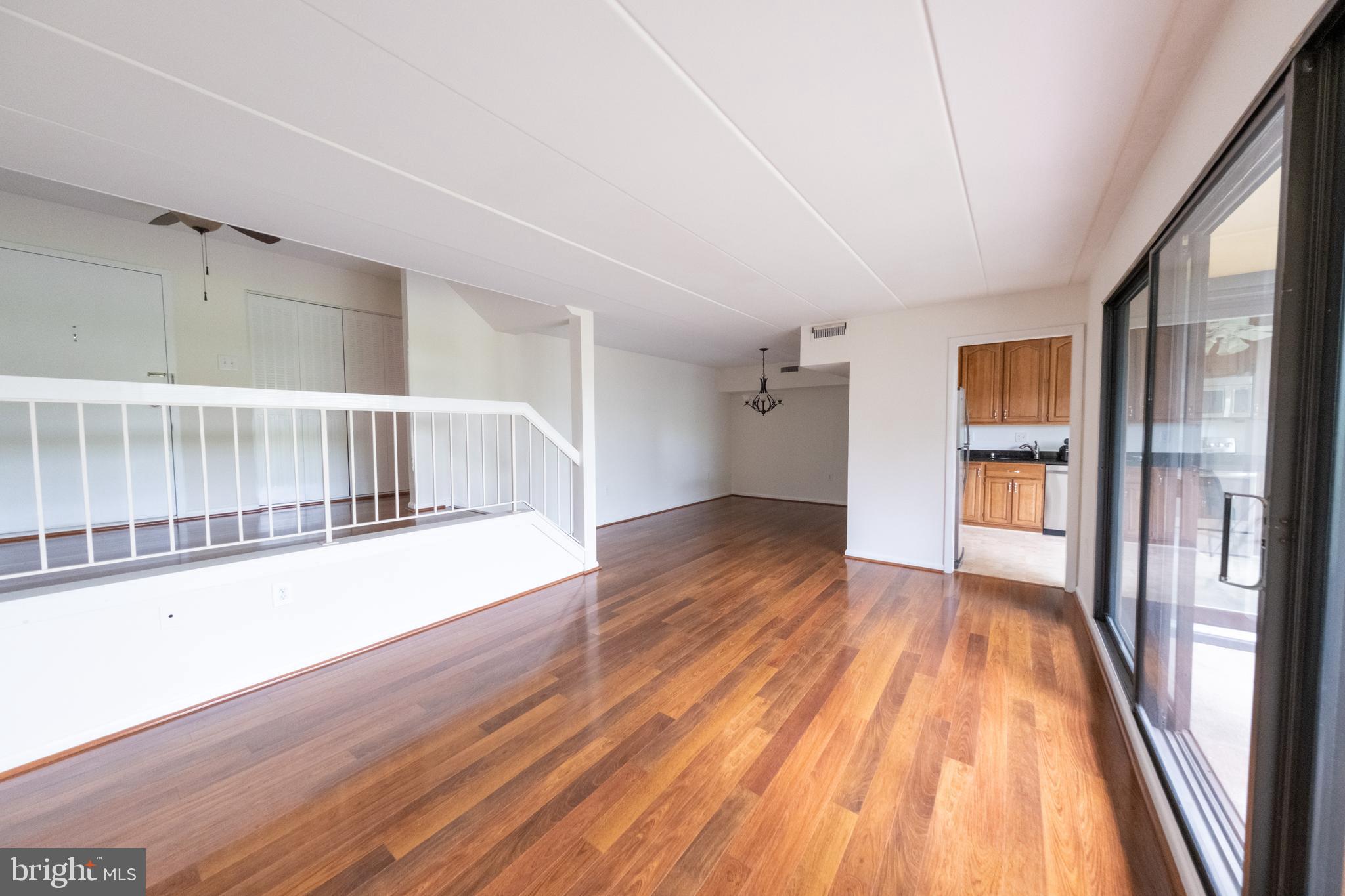 FORT ELLSWORTH - Residential