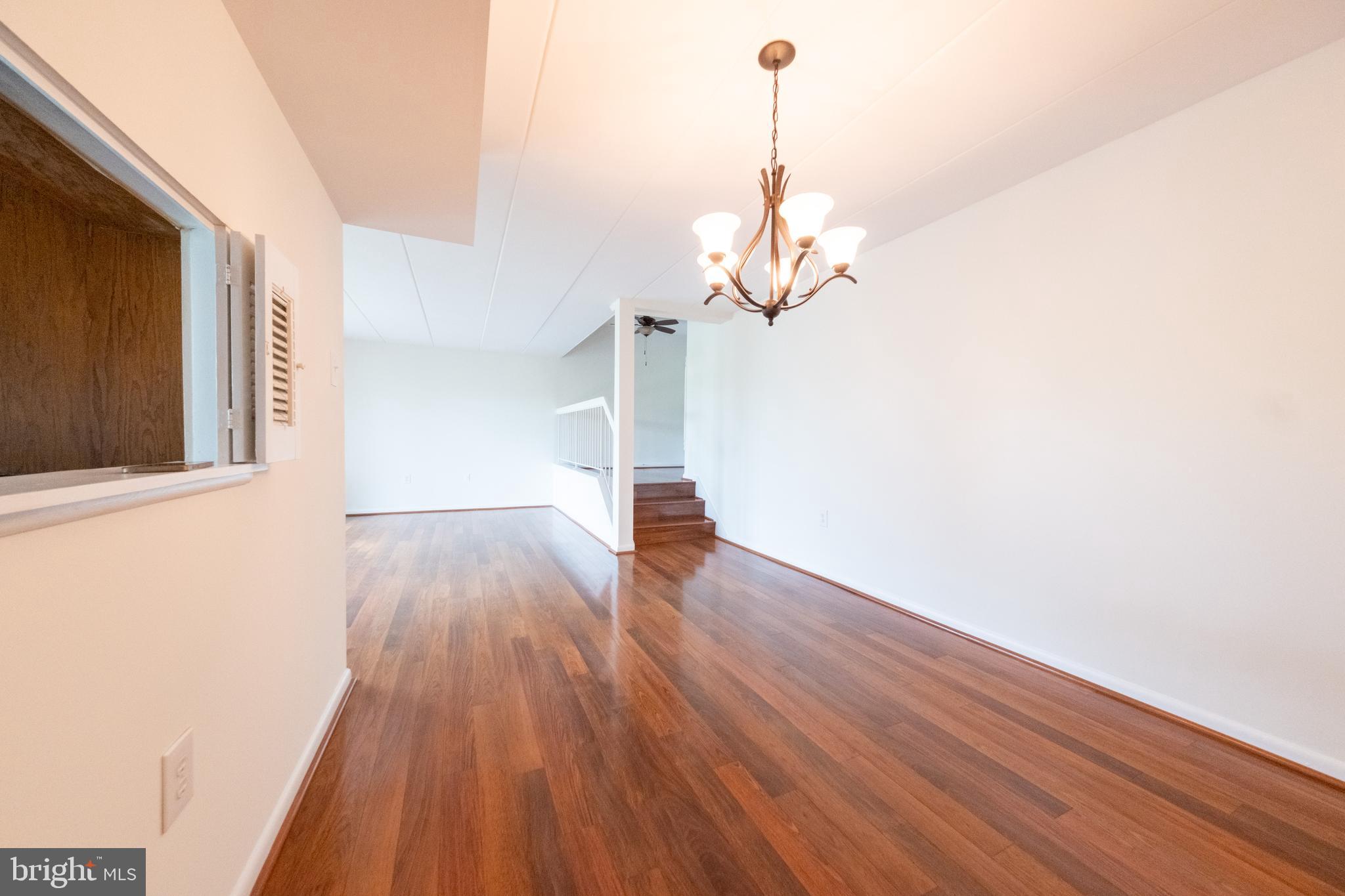 FORT ELLSWORTH - Residential