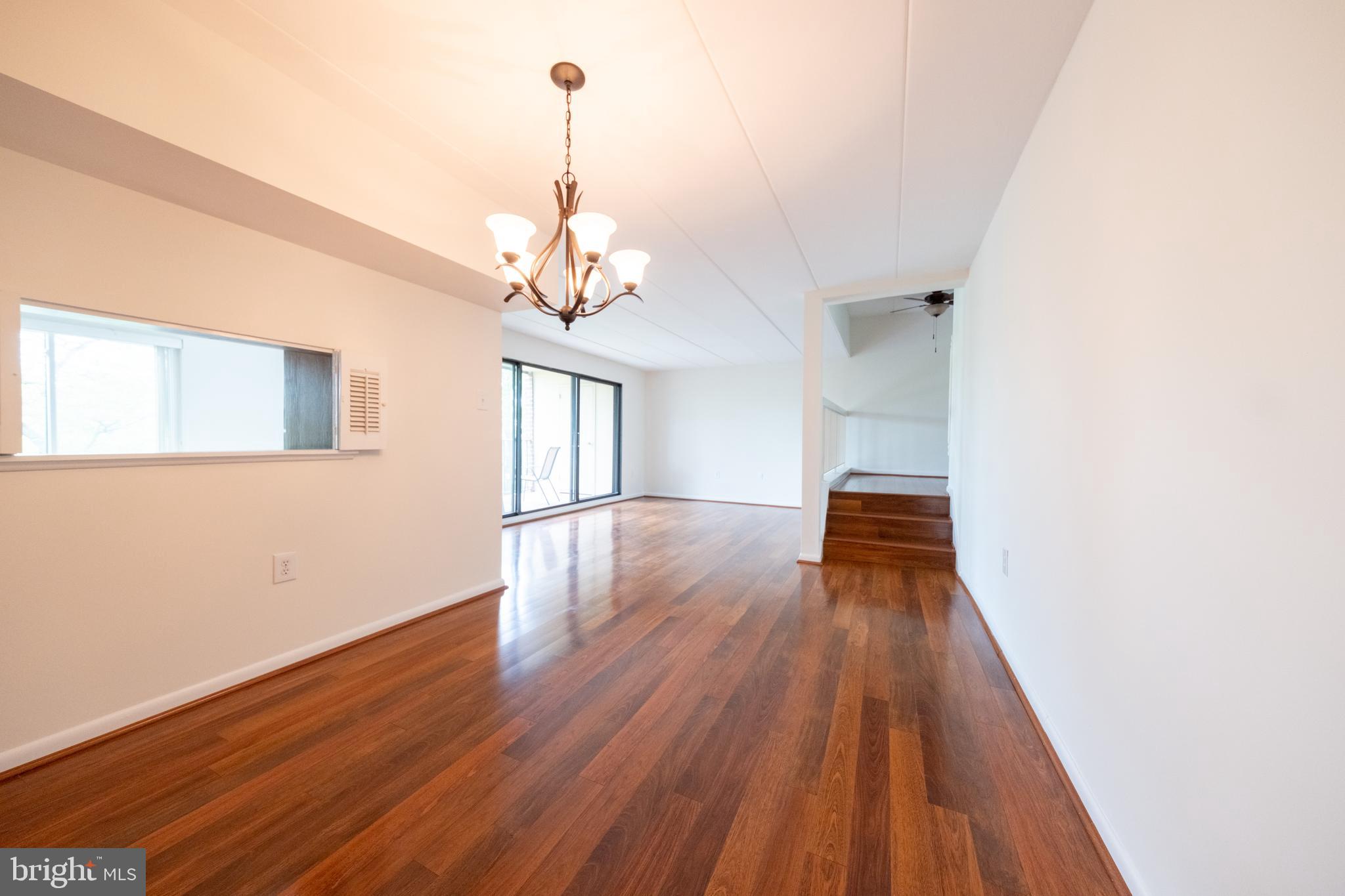 FORT ELLSWORTH - Residential