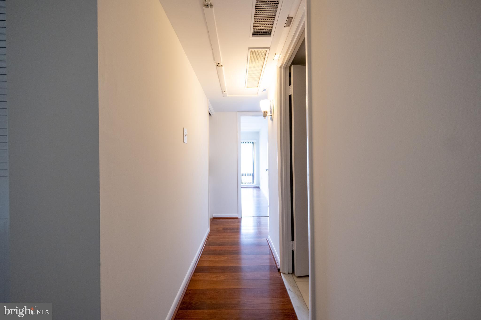 FORT ELLSWORTH - Residential