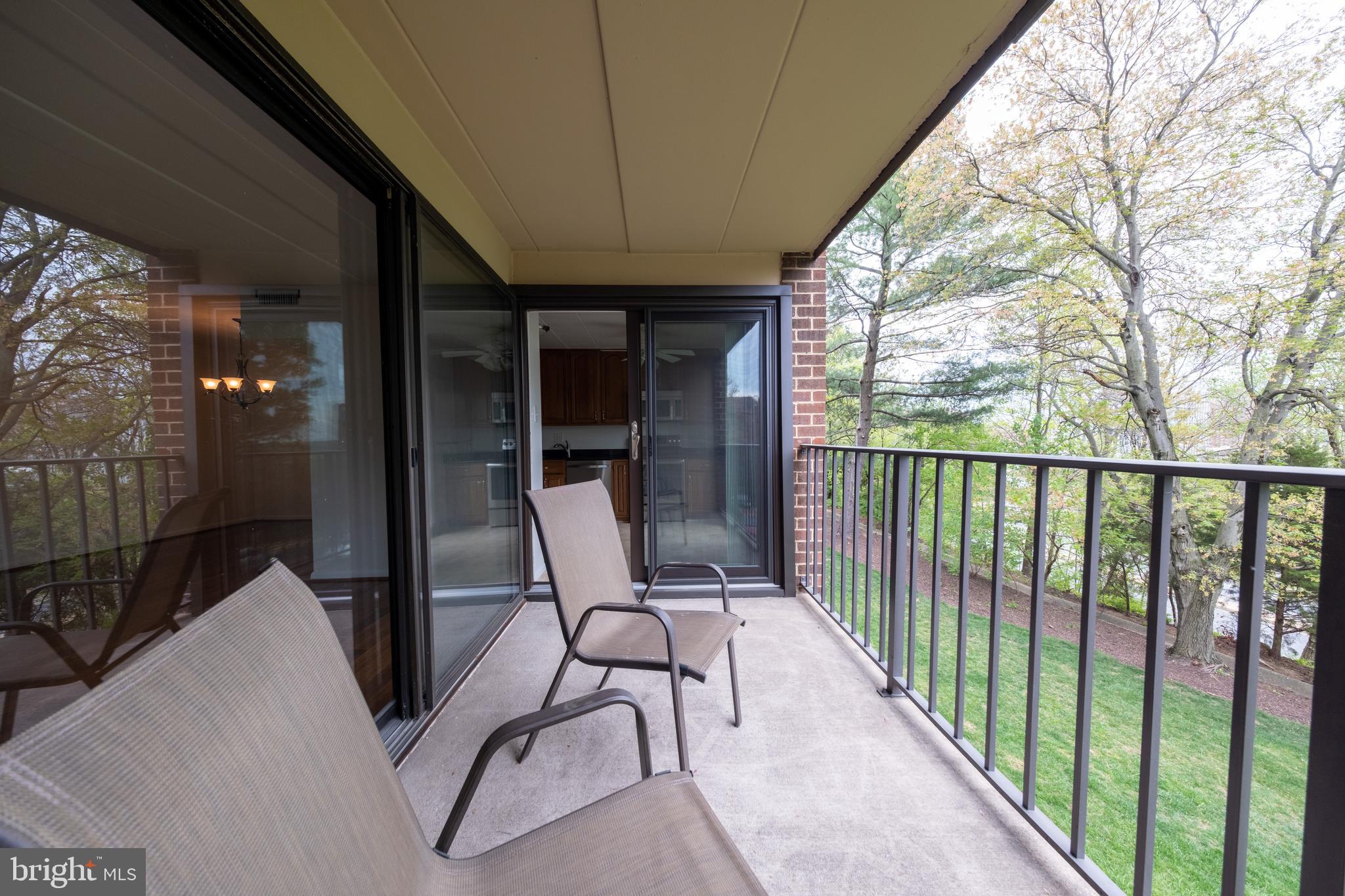 FORT ELLSWORTH - Residential