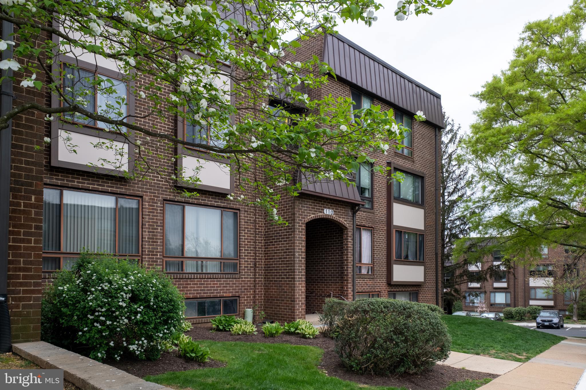 FORT ELLSWORTH - Residential