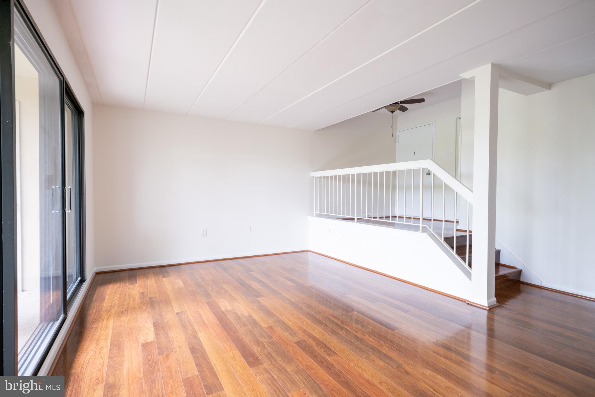 FORT ELLSWORTH - Residential