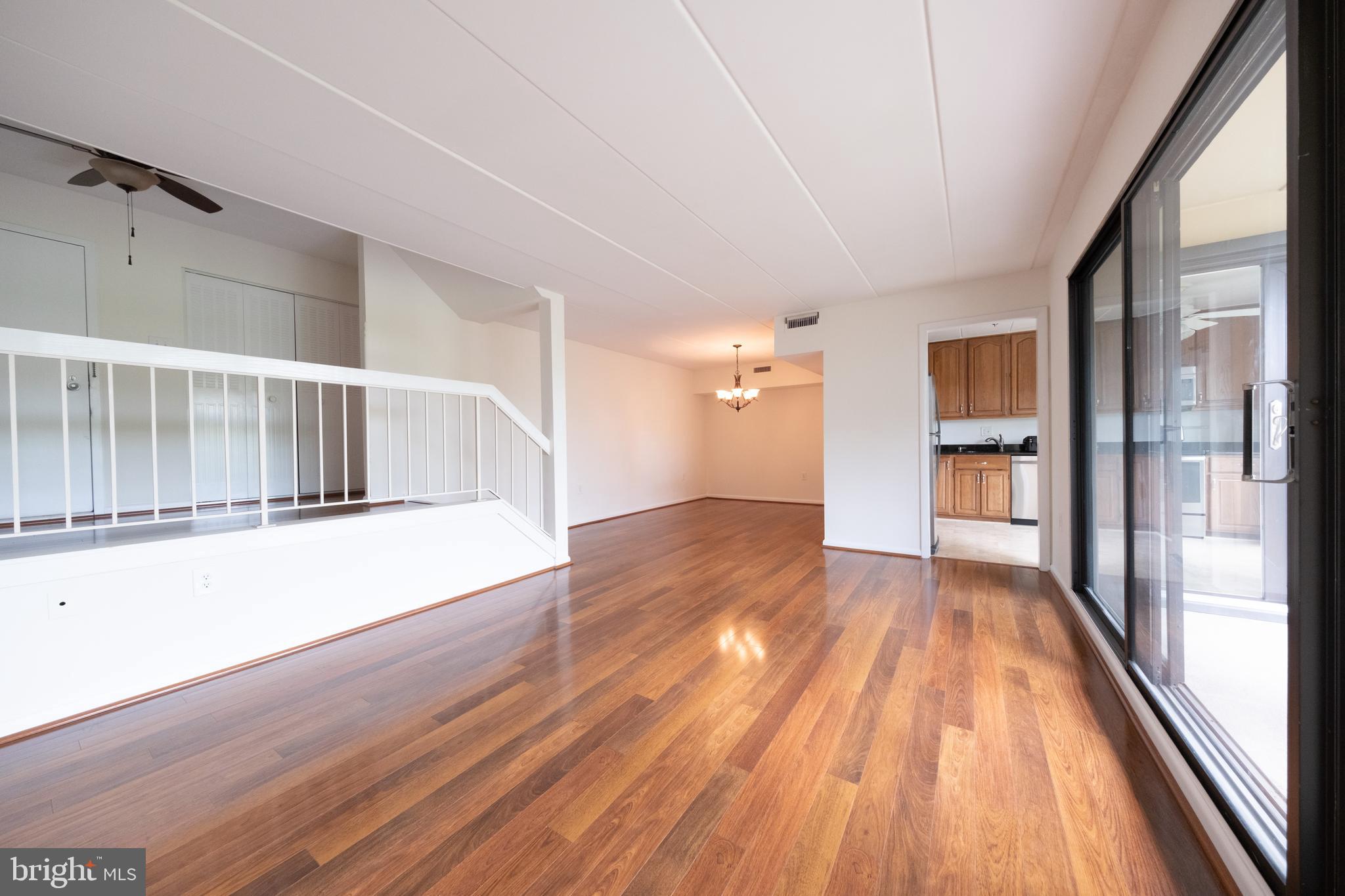 FORT ELLSWORTH - Residential