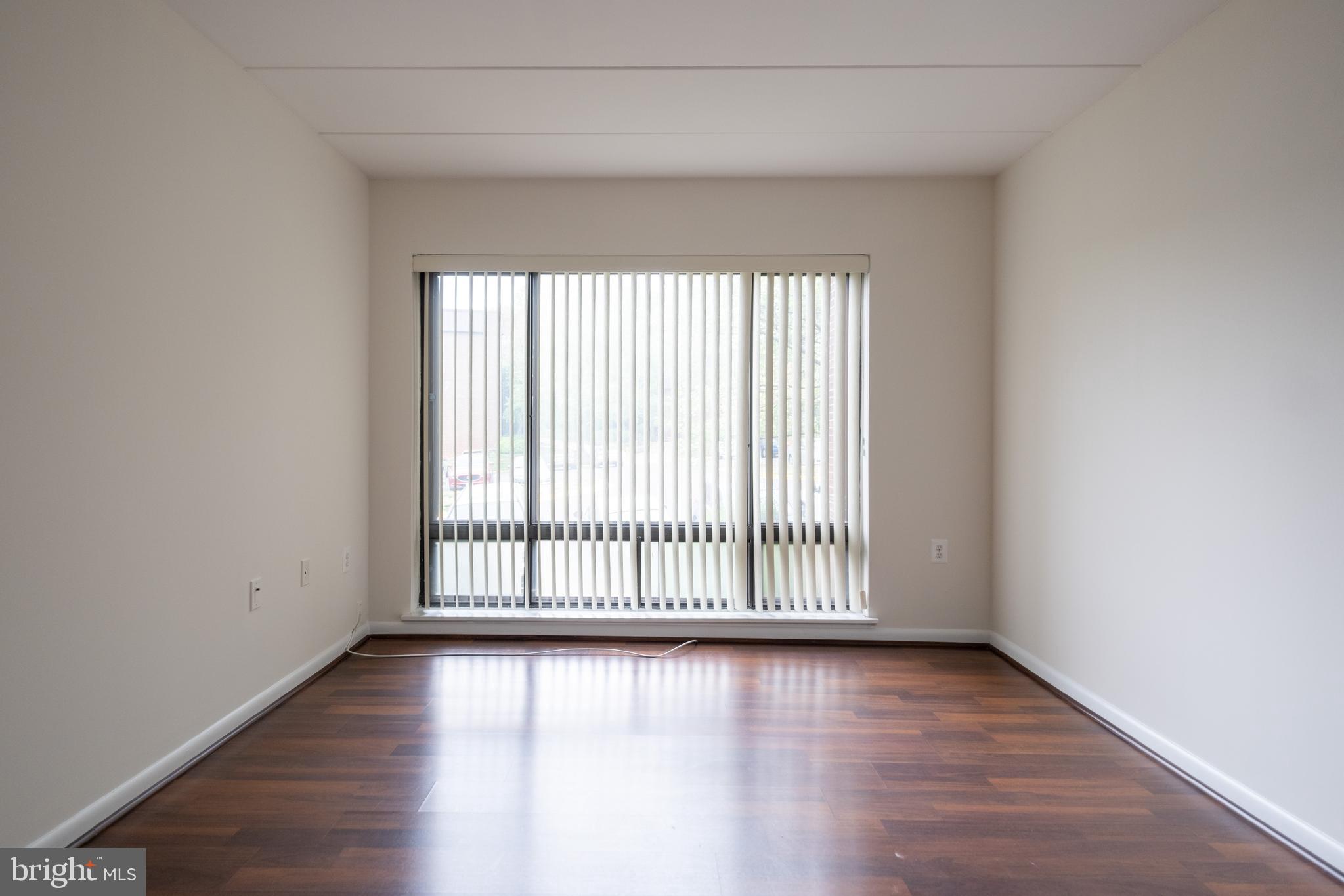 FORT ELLSWORTH - Residential