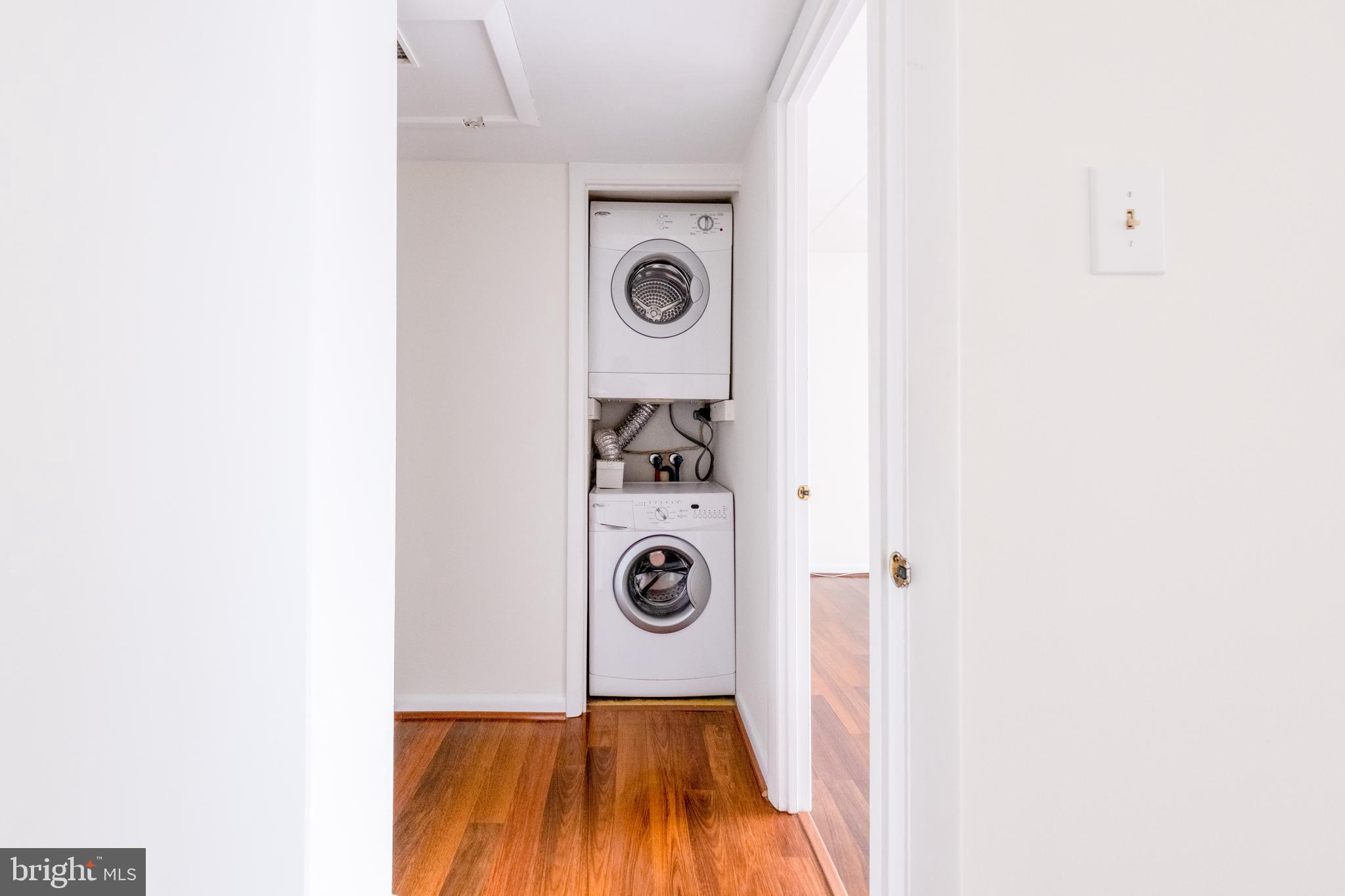 FORT ELLSWORTH - Residential