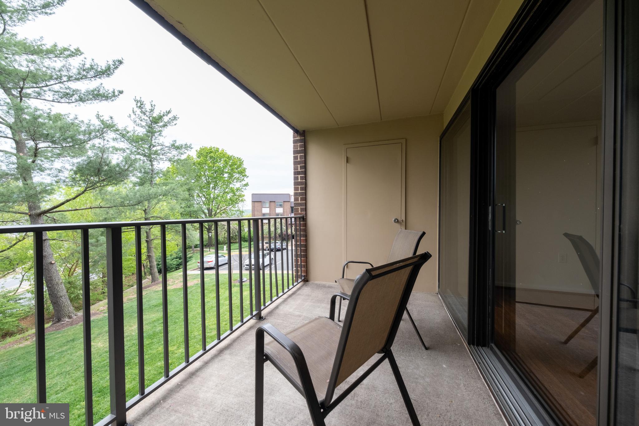 FORT ELLSWORTH - Residential