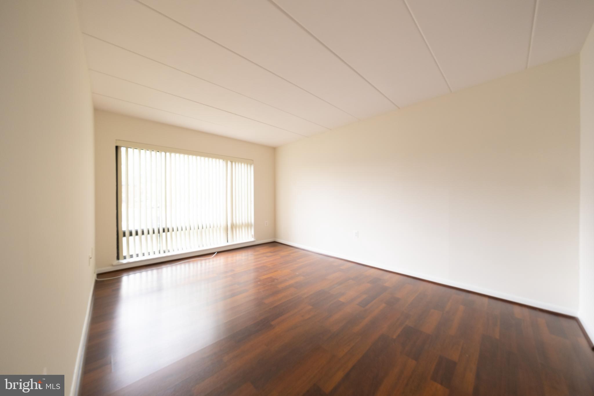 FORT ELLSWORTH - Residential