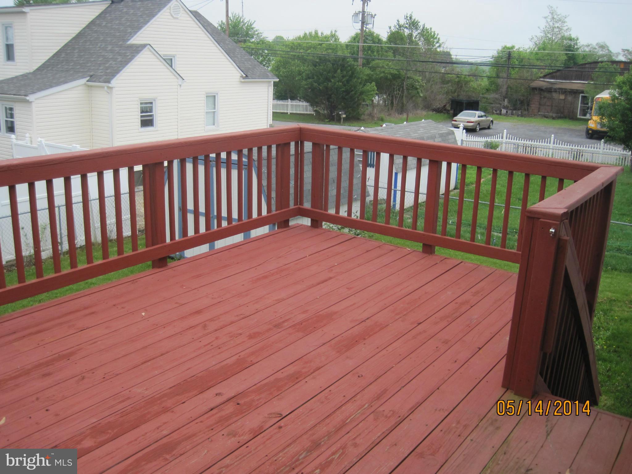 WATERFORD SQUARE - Residential