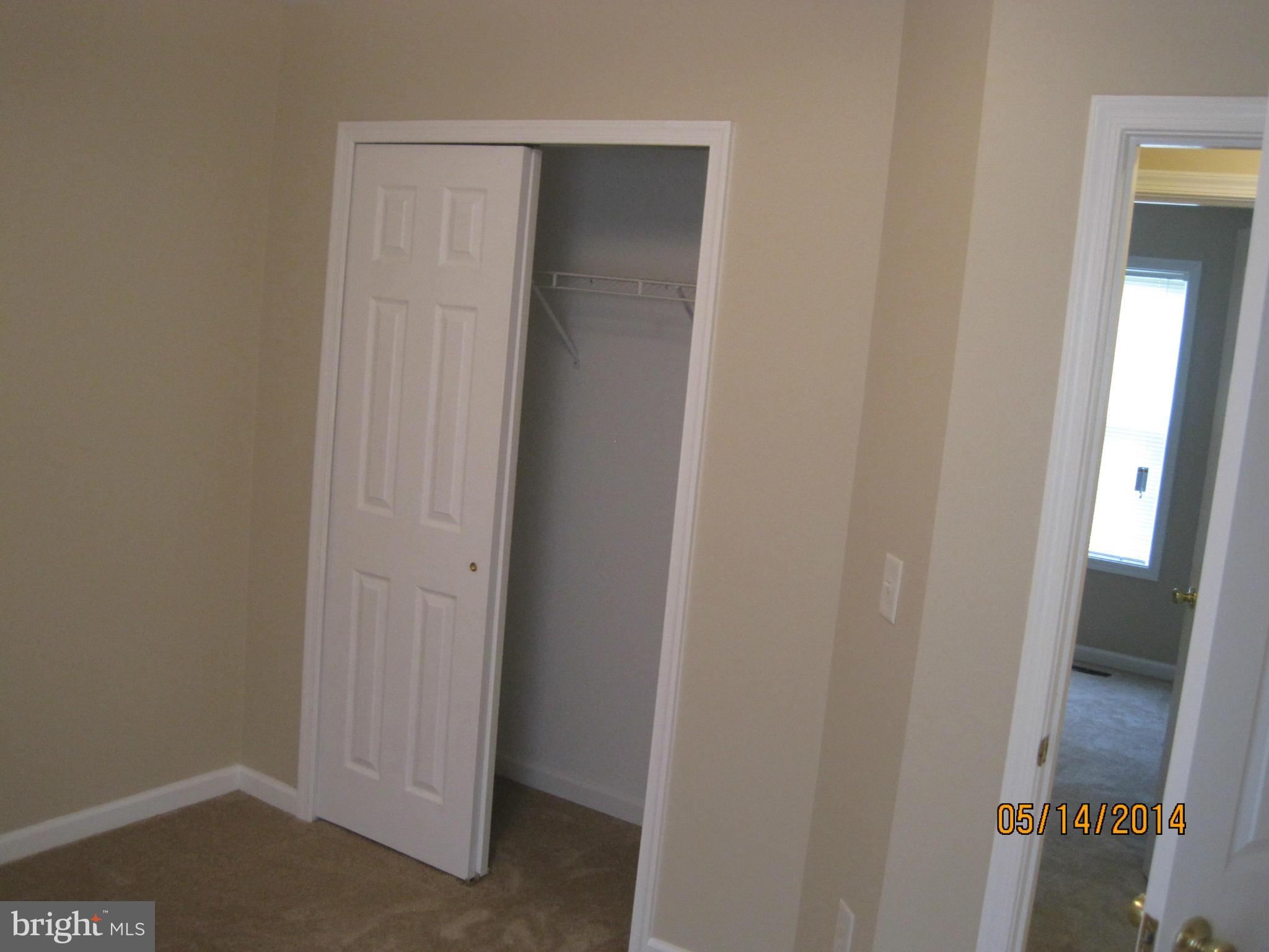 WATERFORD SQUARE - Residential