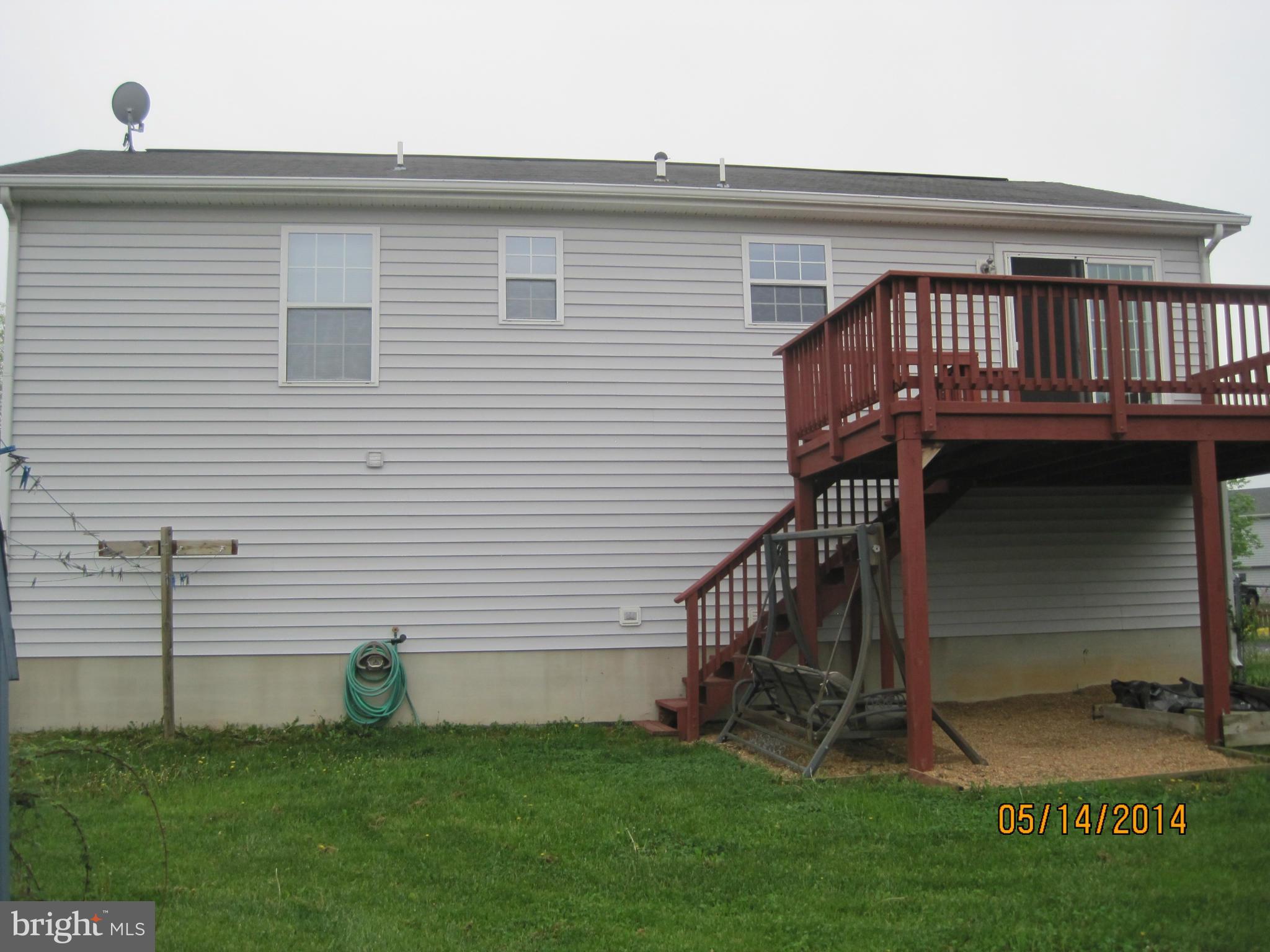 WATERFORD SQUARE - Residential