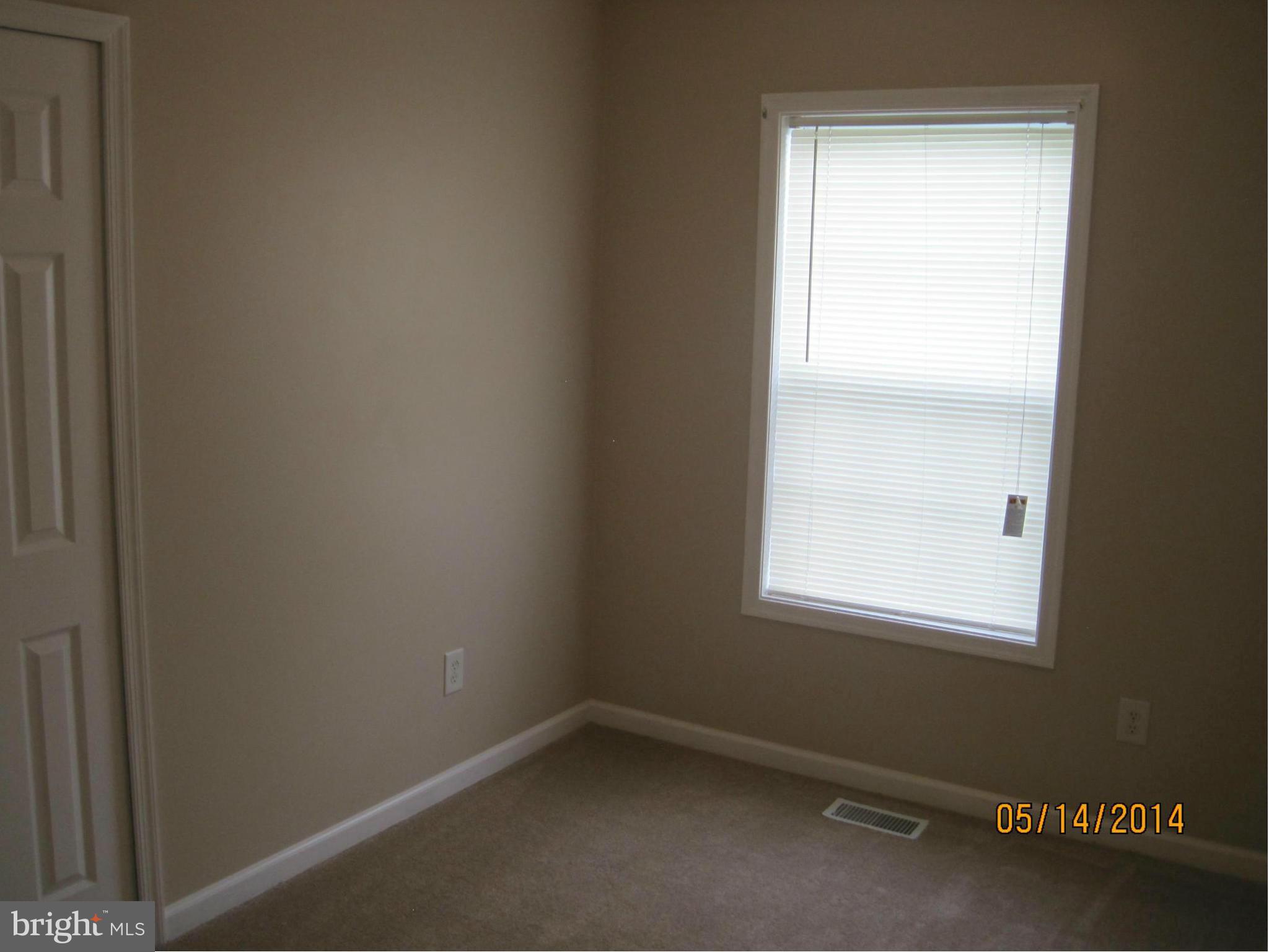 WATERFORD SQUARE - Residential