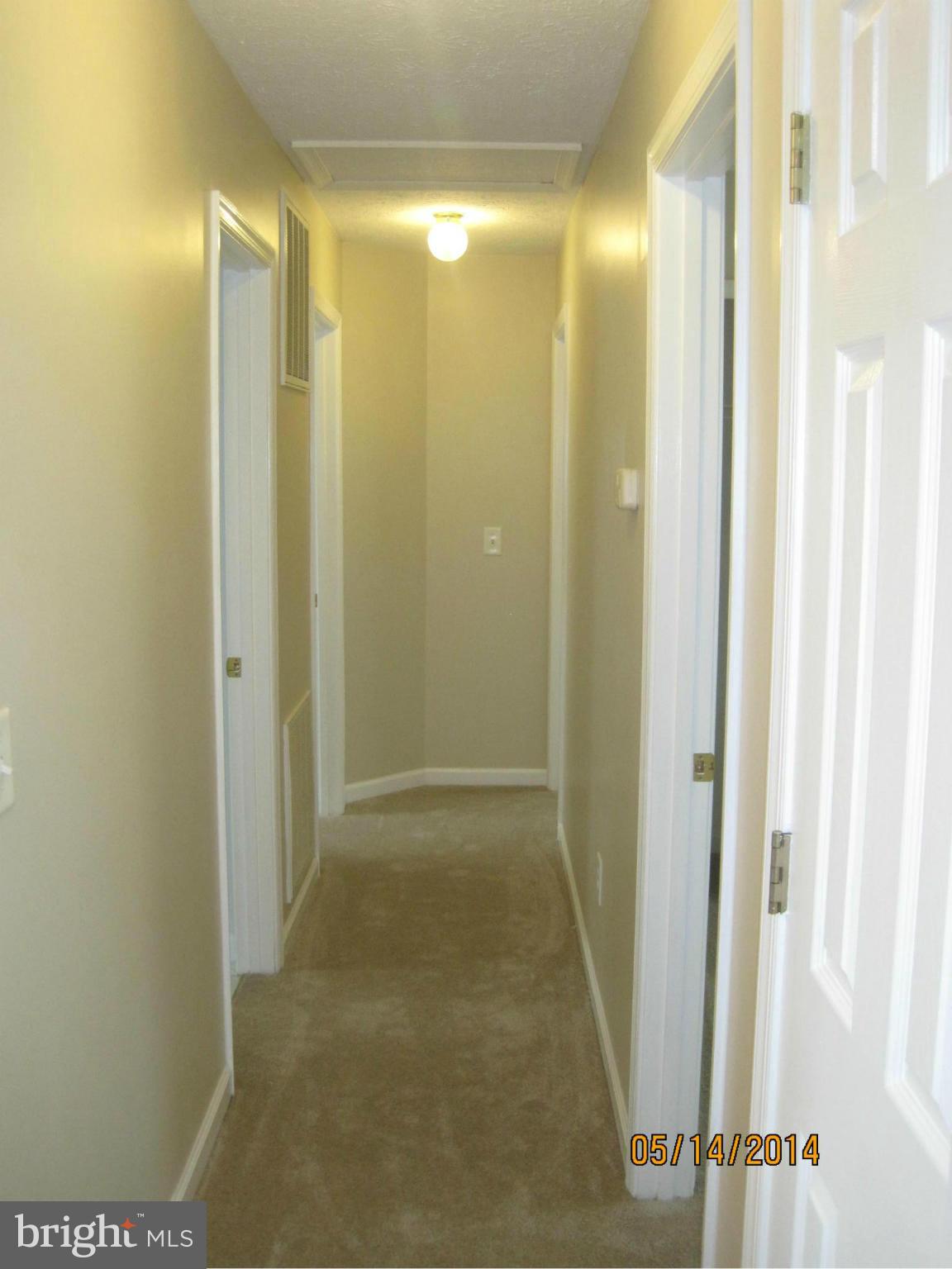 WATERFORD SQUARE - Residential