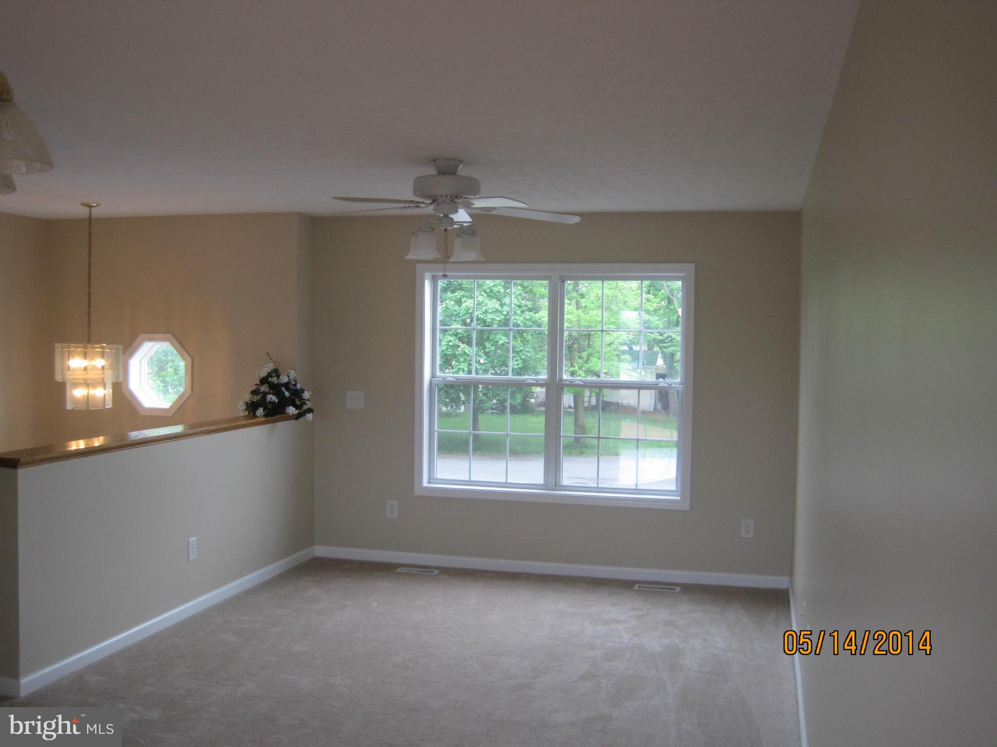 WATERFORD SQUARE - Residential