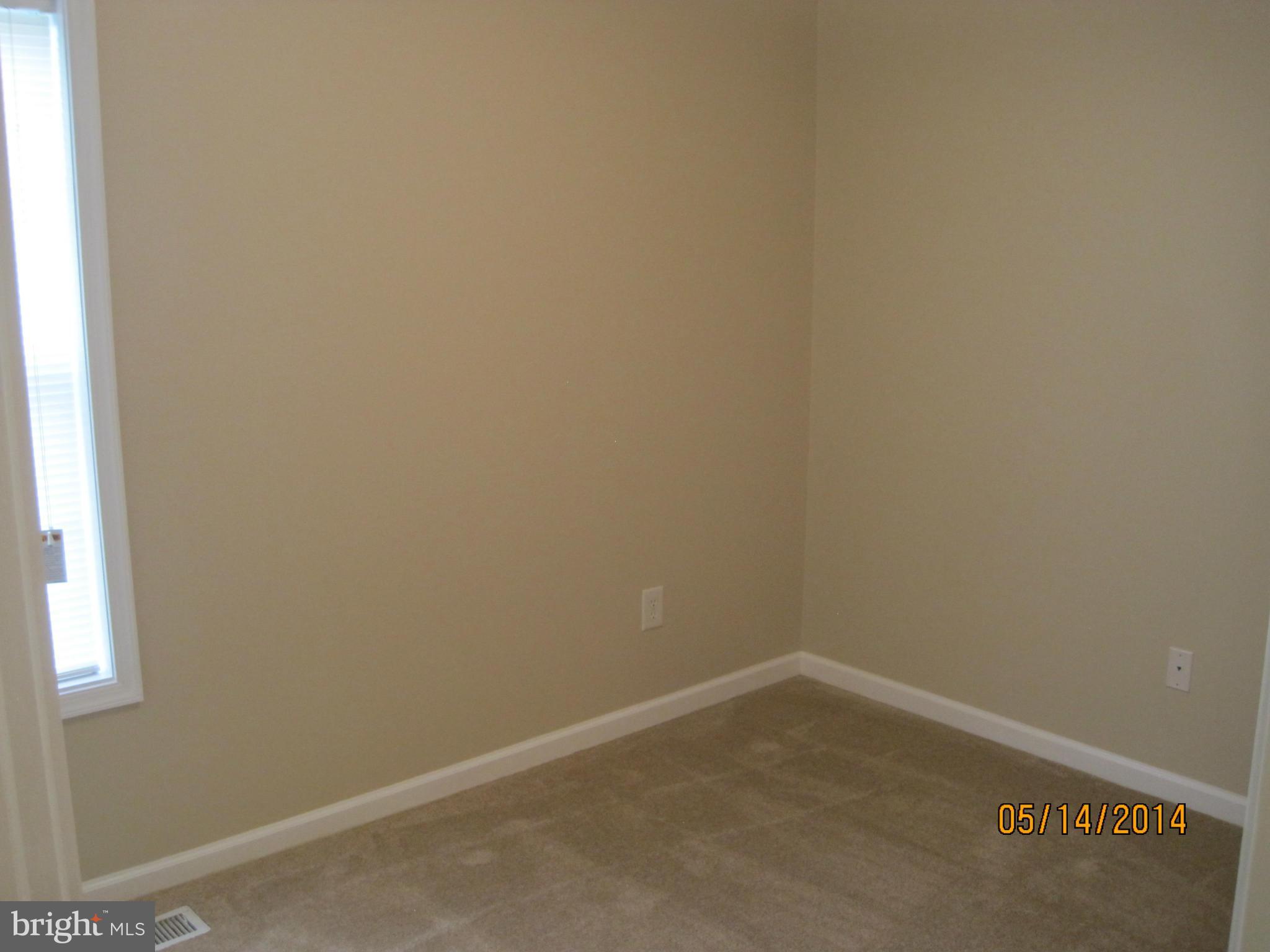 WATERFORD SQUARE - Residential