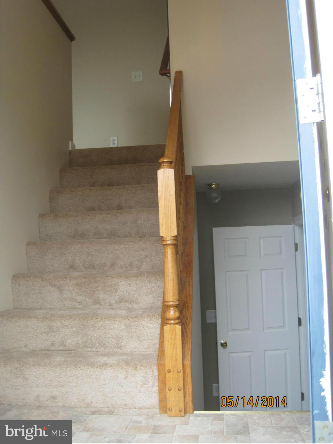 WATERFORD SQUARE - Residential