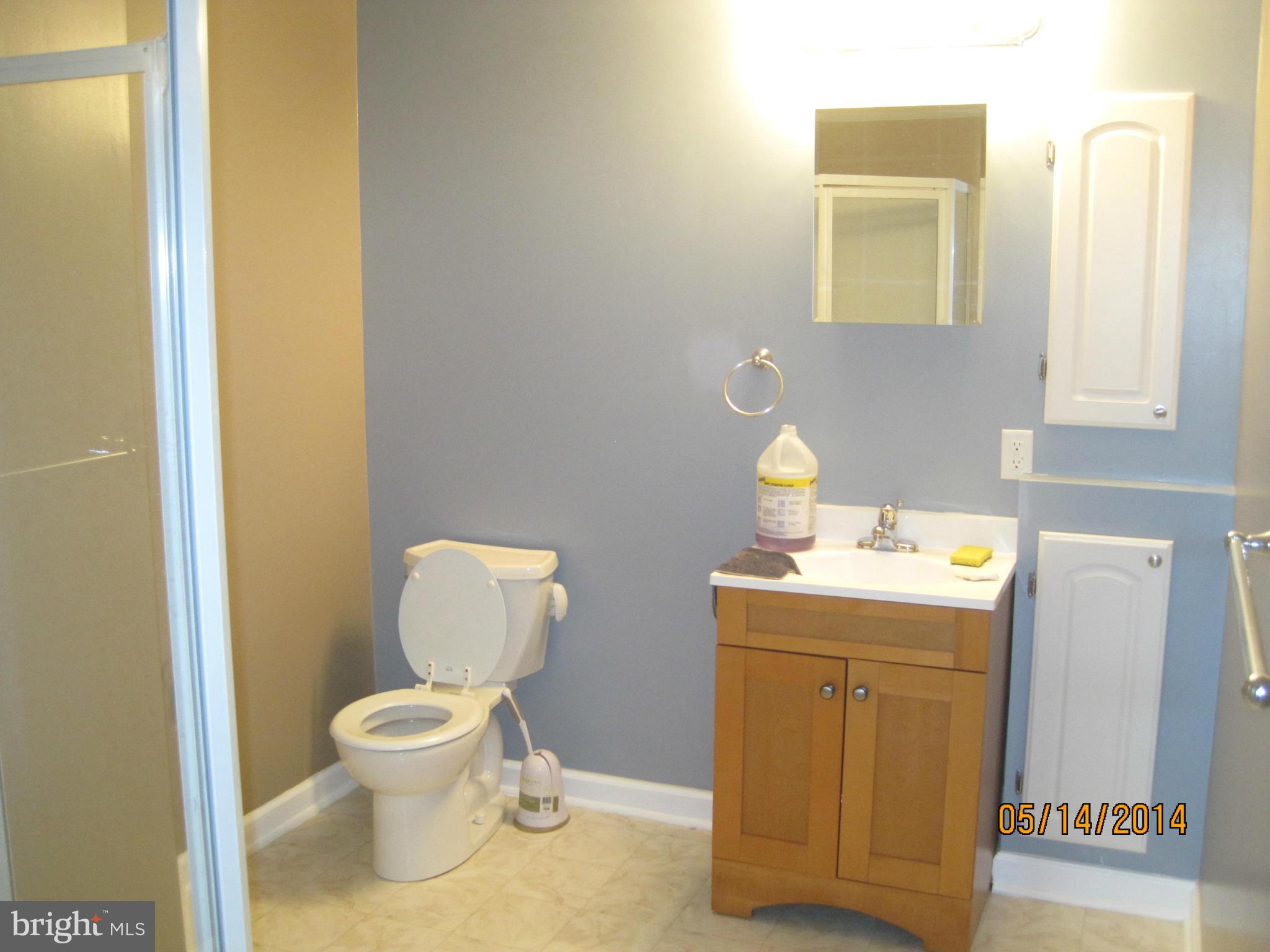 WATERFORD SQUARE - Residential