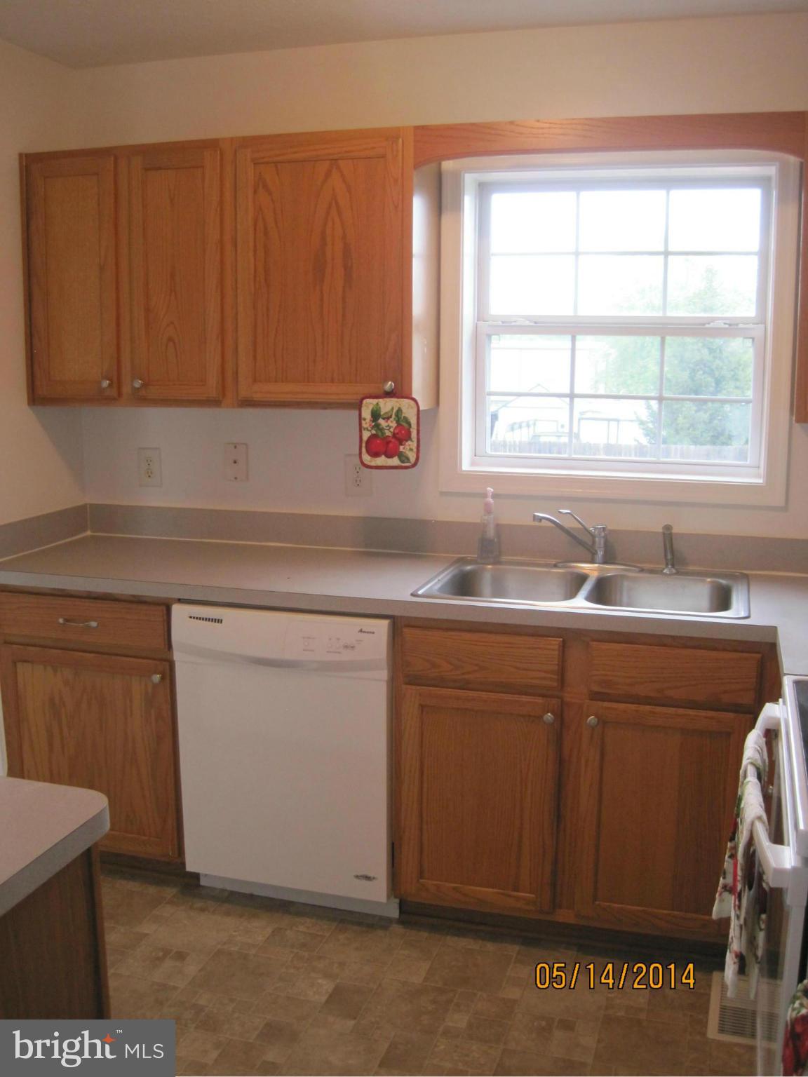 WATERFORD SQUARE - Residential