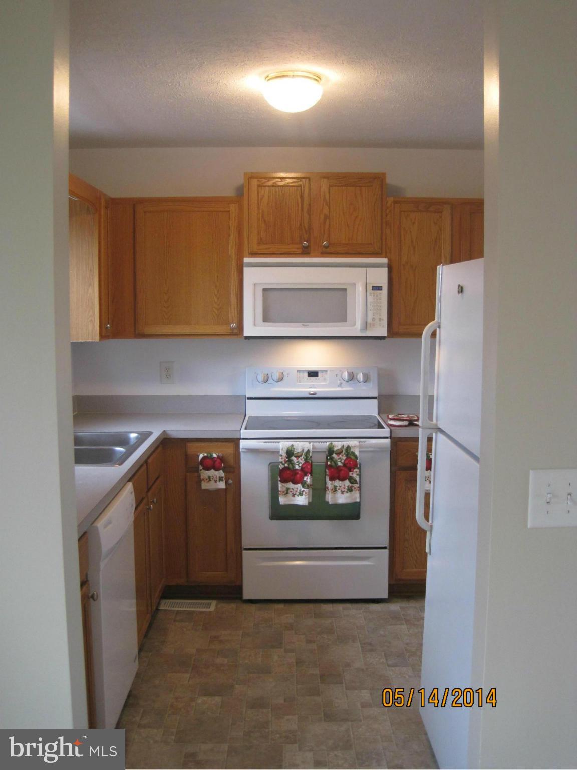 WATERFORD SQUARE - Residential