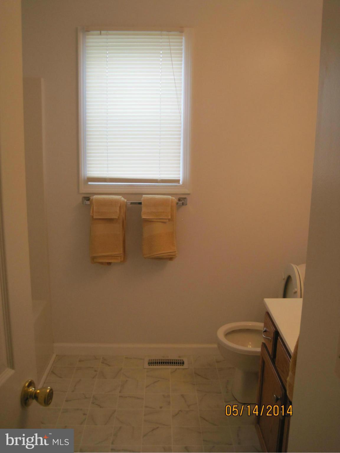 WATERFORD SQUARE - Residential