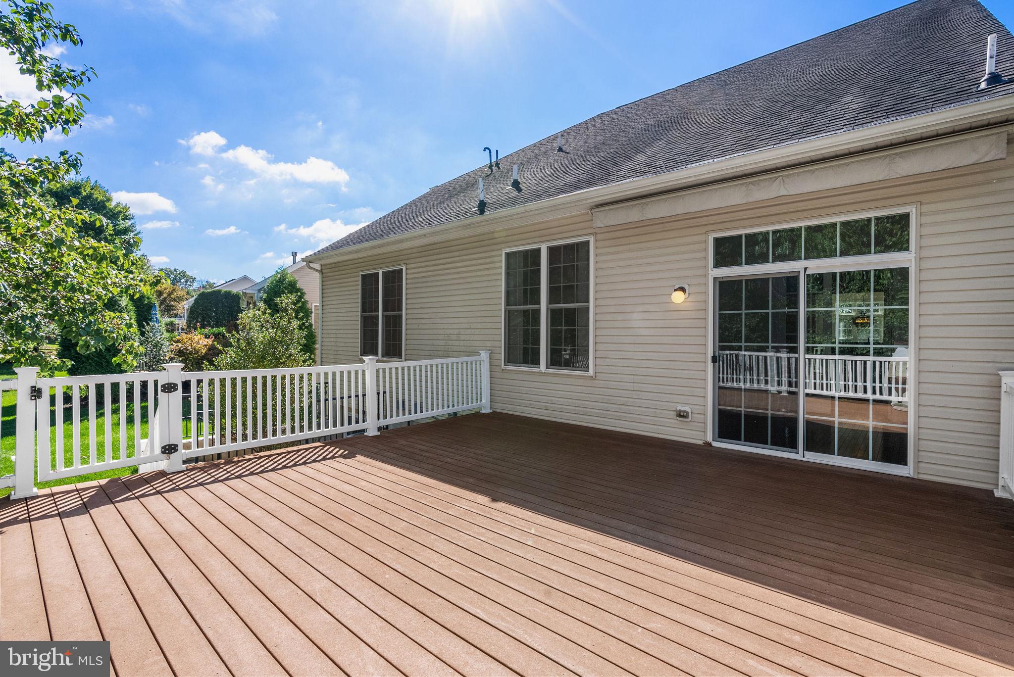 REGENCY AT PROVIDENC - Residential