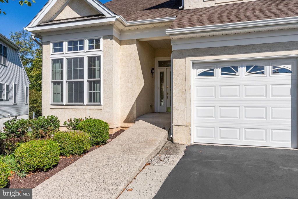 Photo of 133 Sloan Road, PHOENIXVILLE, PA 19460 (MLS # PAMC2155730)