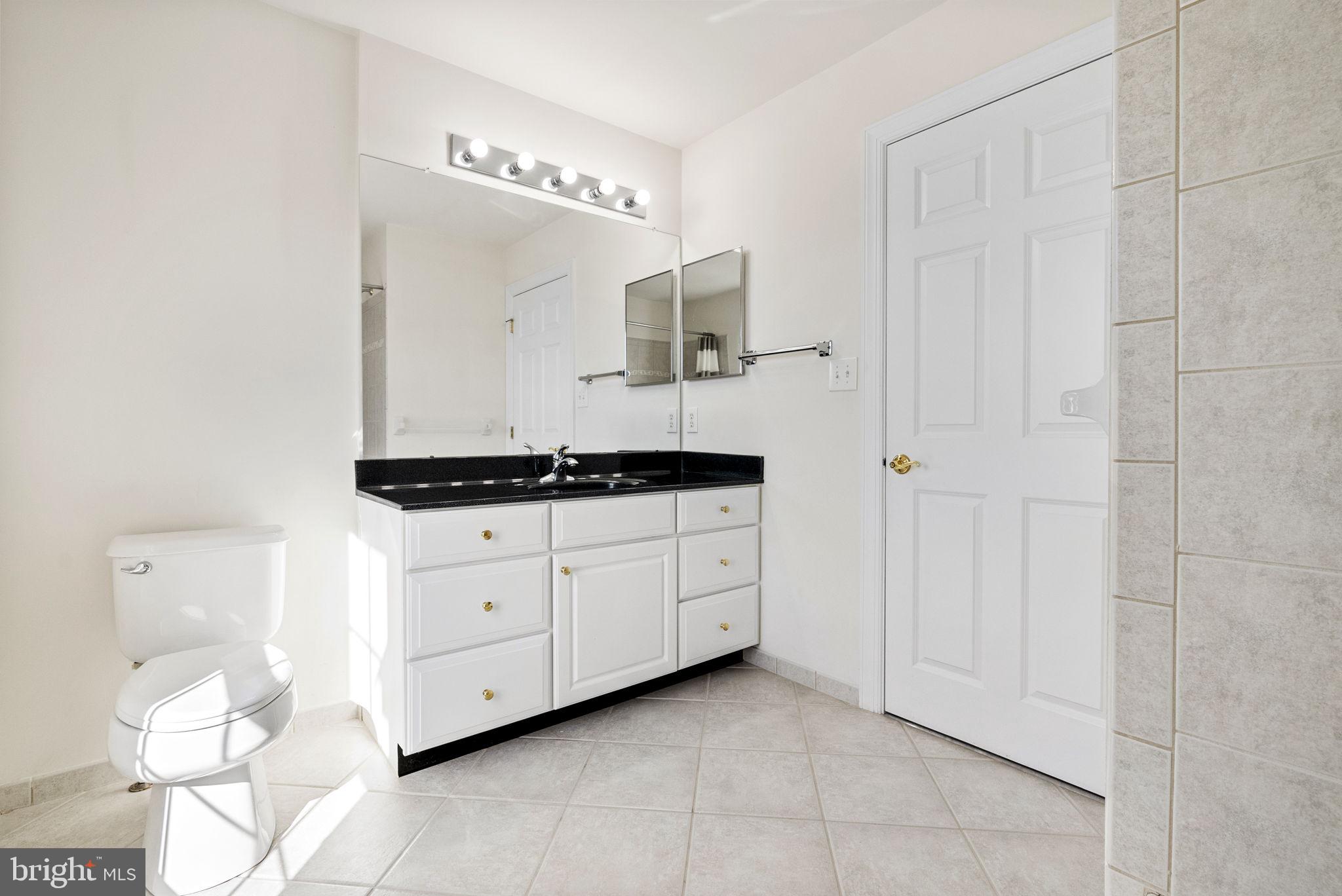 REGENCY AT PROVIDENC - Residential