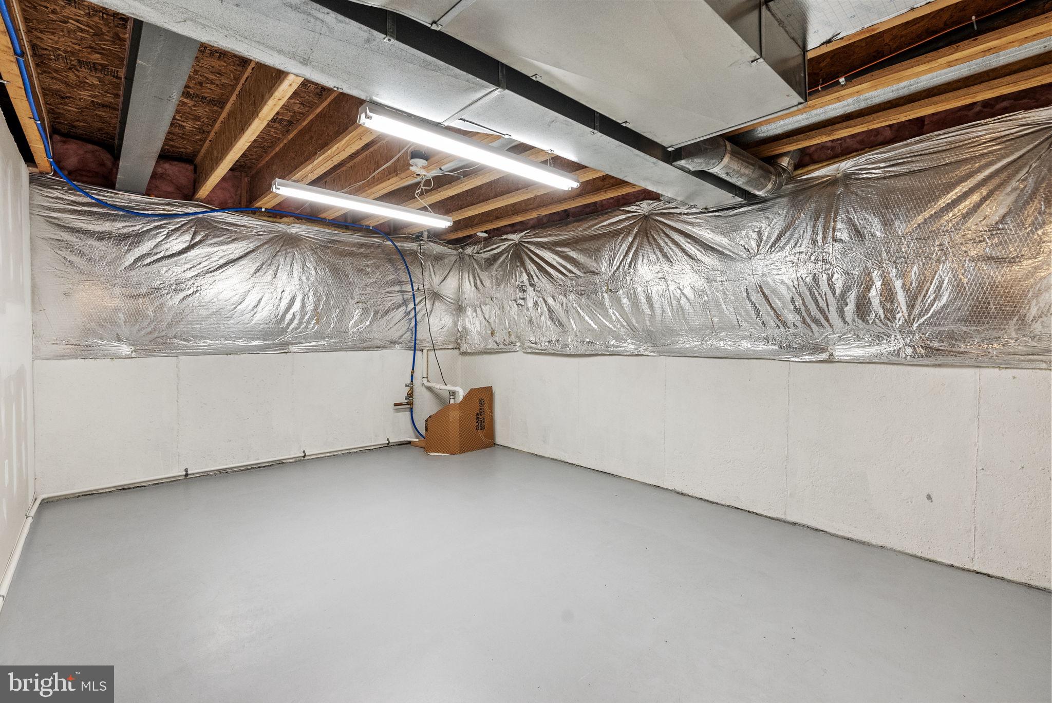 REGENCY AT PROVIDENC - Residential