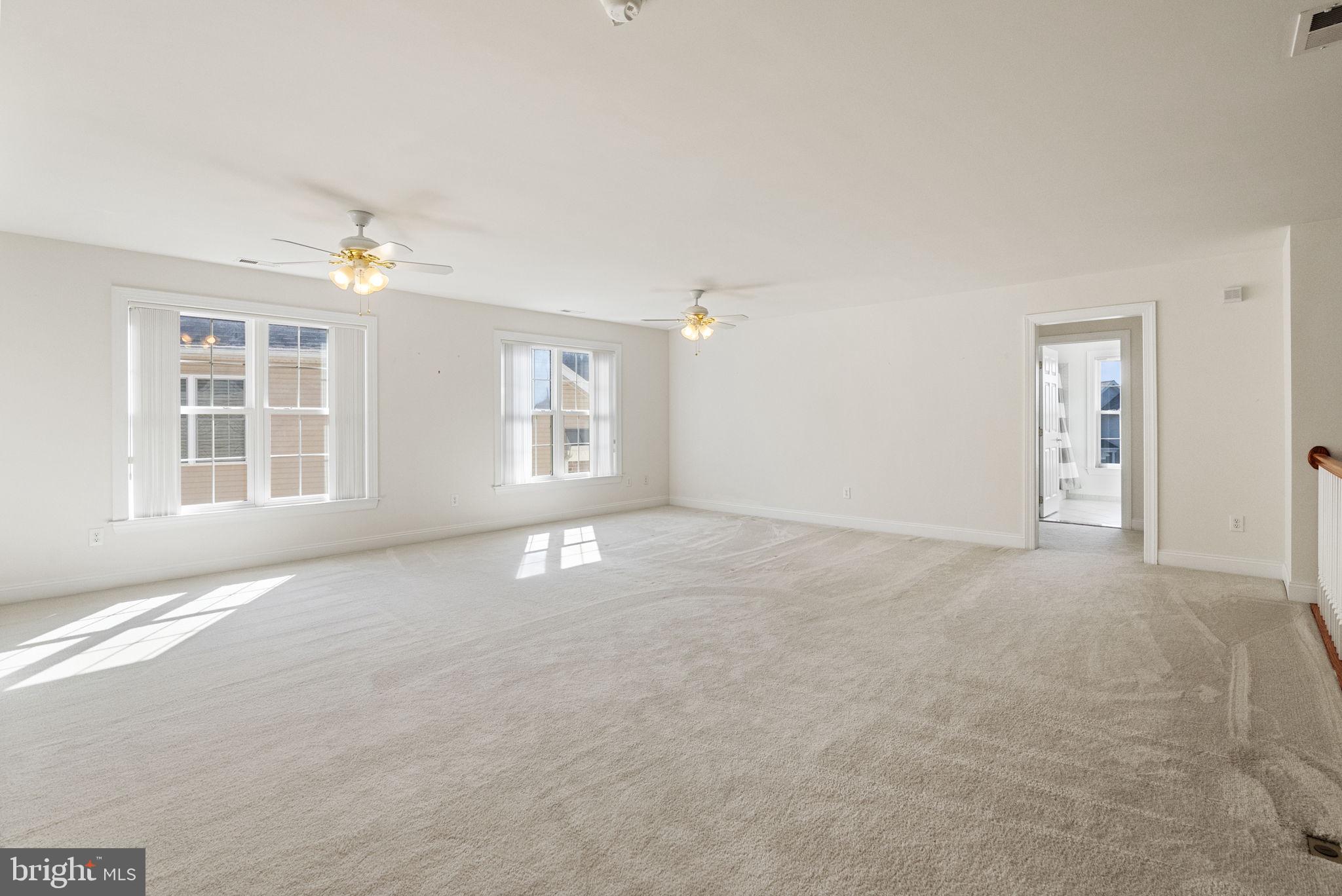 REGENCY AT PROVIDENC - Residential