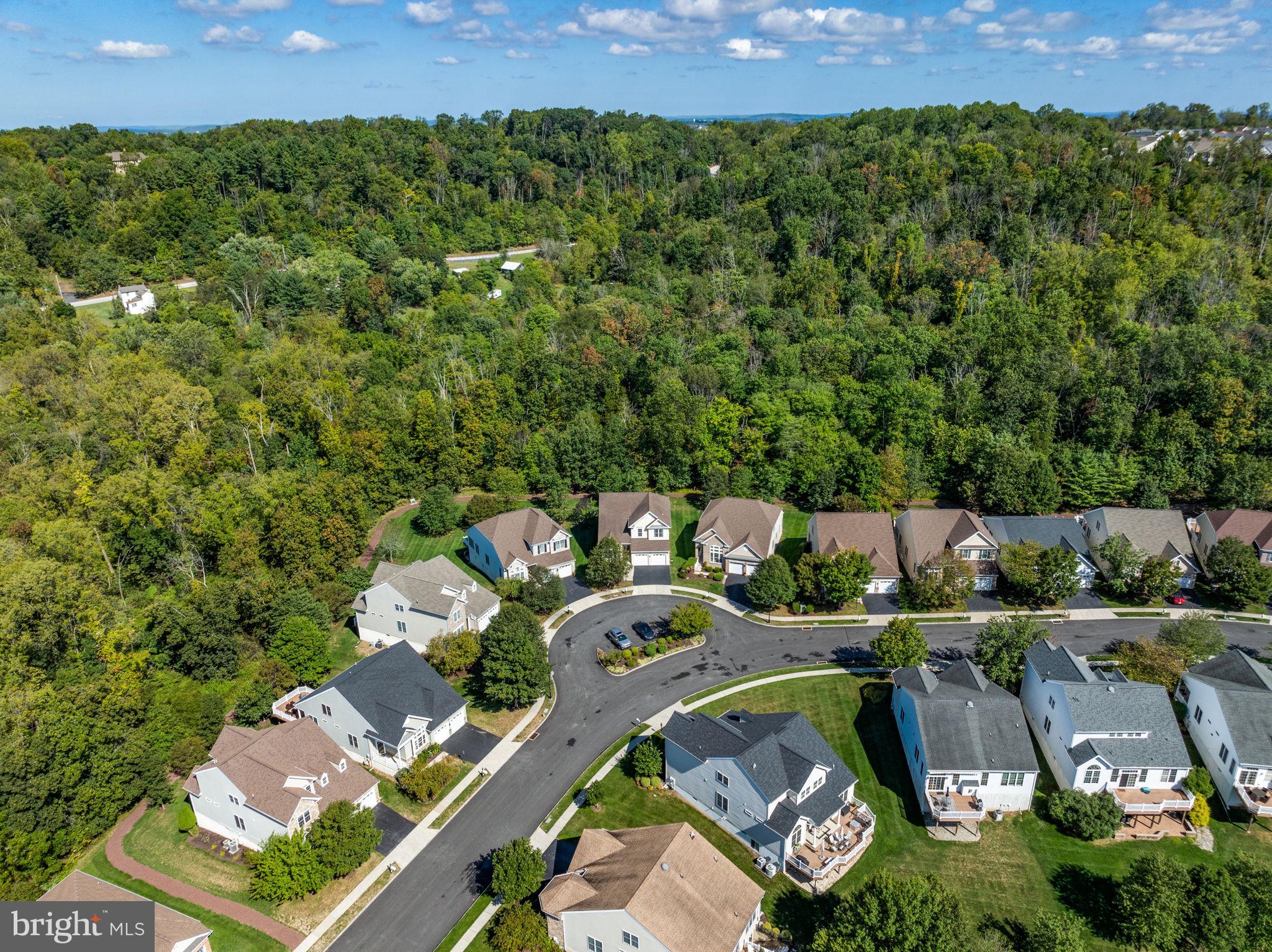 REGENCY AT PROVIDENC - Residential