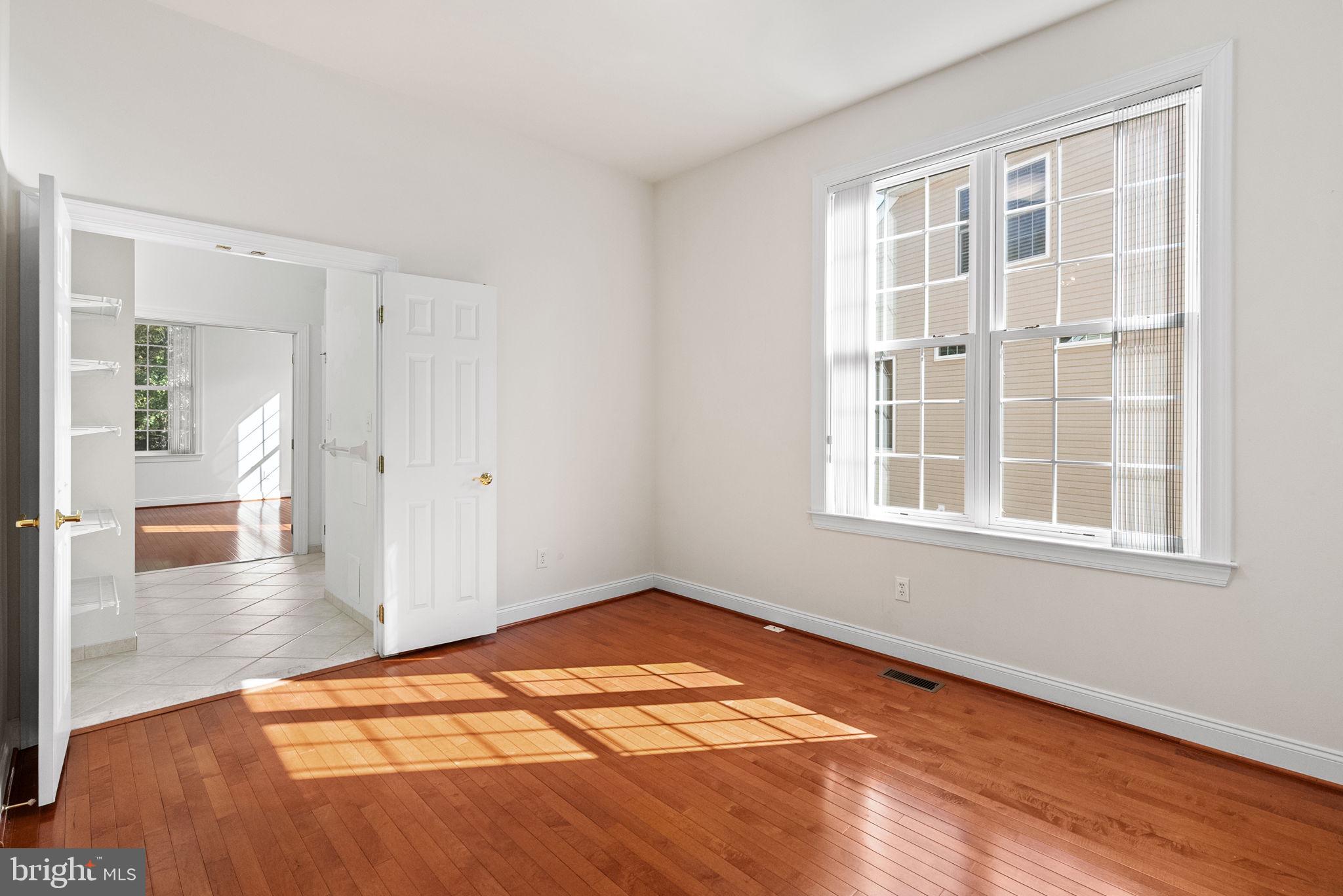 REGENCY AT PROVIDENC - Residential