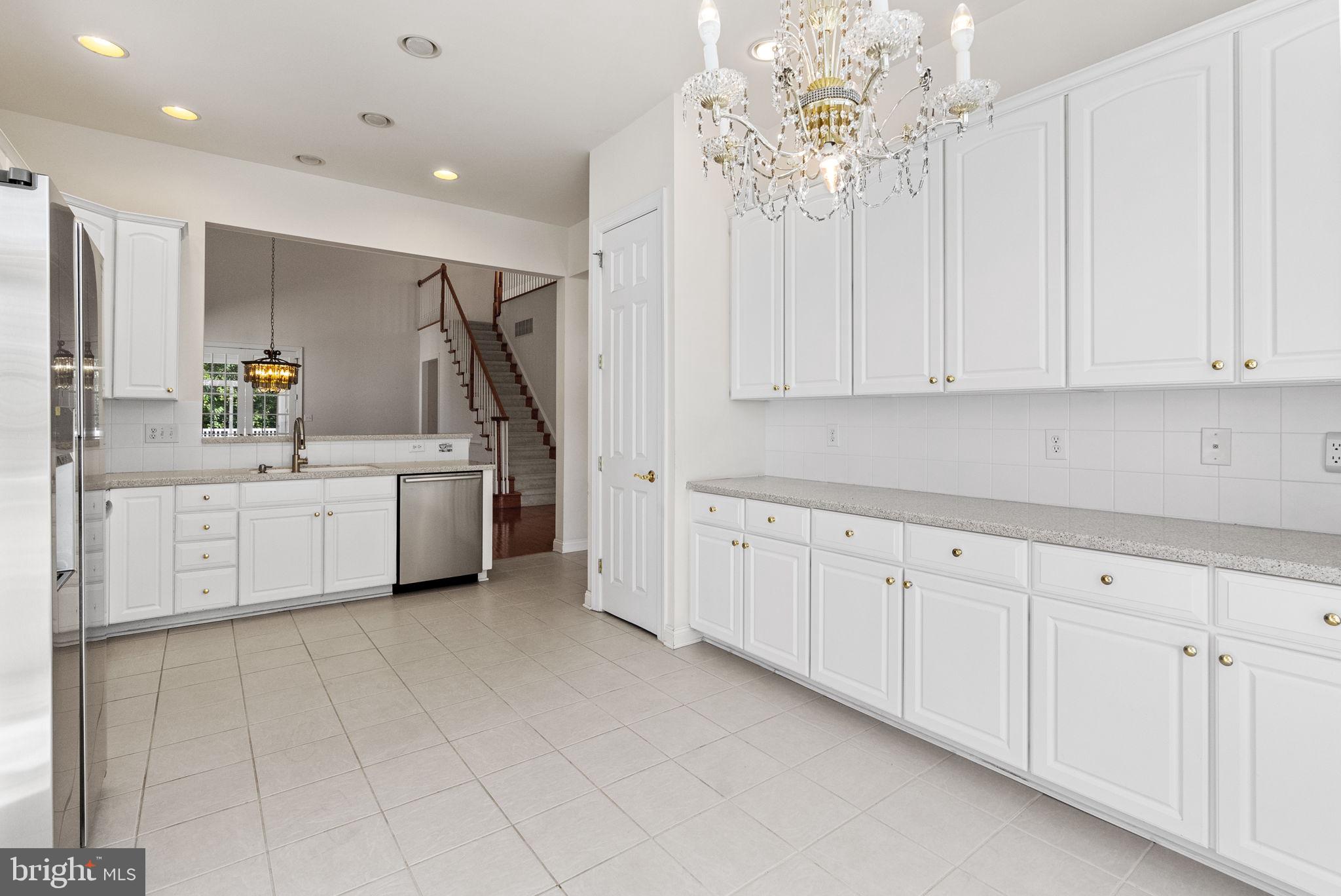 REGENCY AT PROVIDENC - Residential